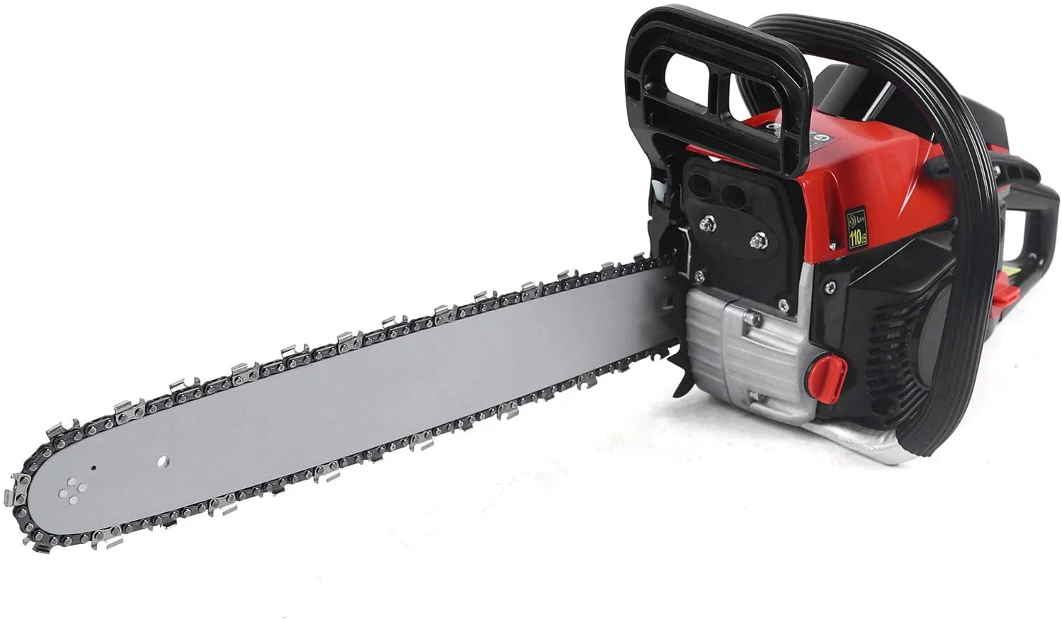 DENEST Gas Chainsaw 18