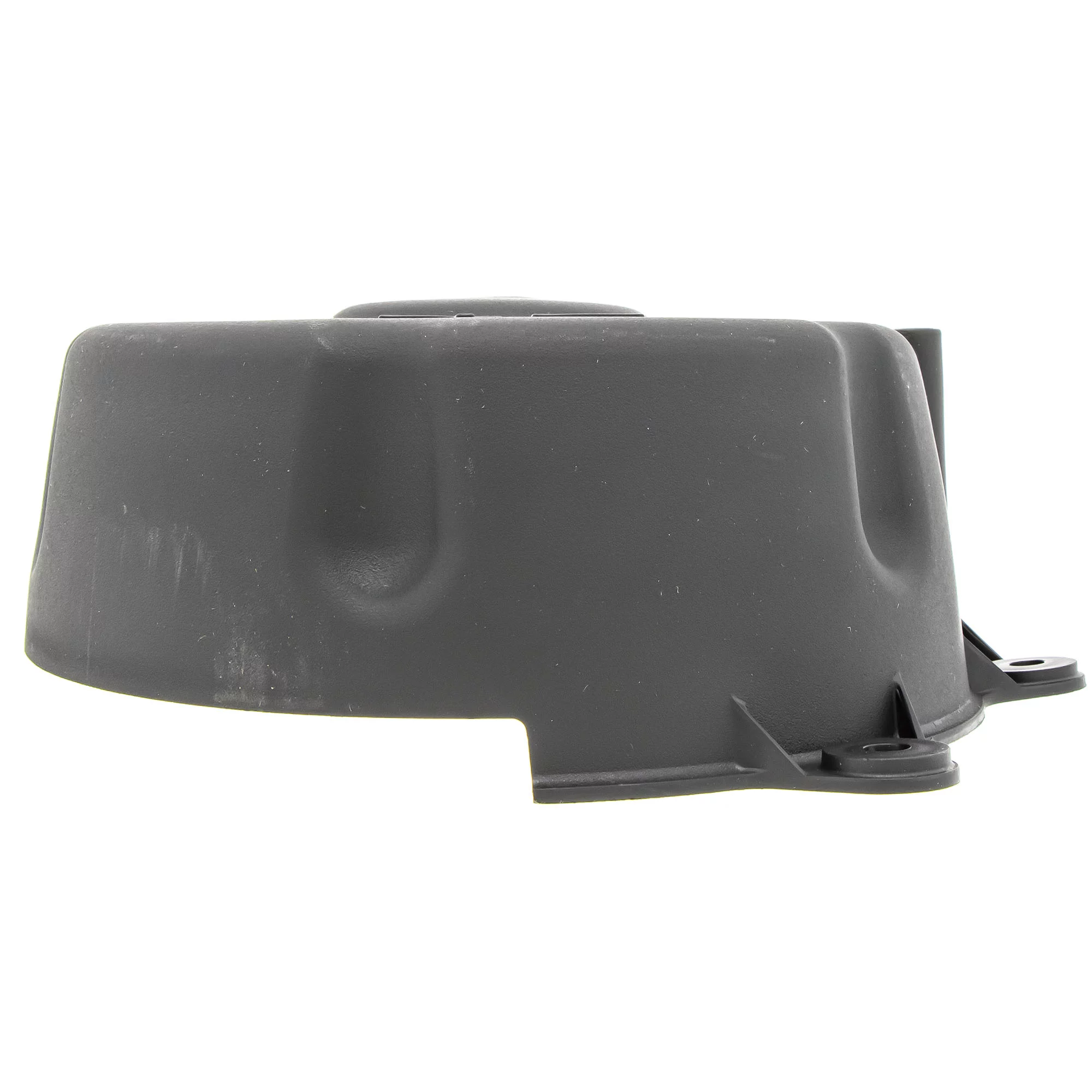 John Deere GY20426 Deck Belt Shield 102 105 125 135 L100 L110 LA120 X120 Tractor