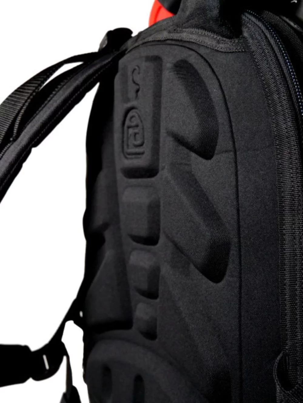 Wiha Tool Kit Red Stripe Tech Pac 30Pc