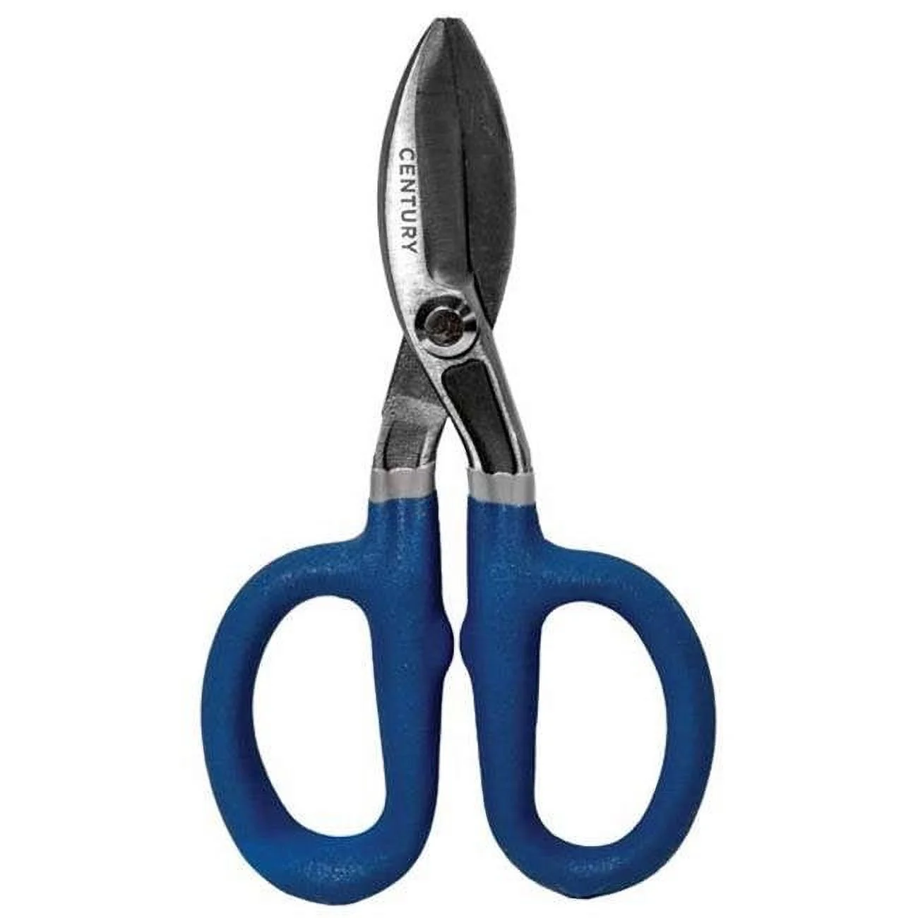 Century Drill & Tool  7 in. Tin Snips