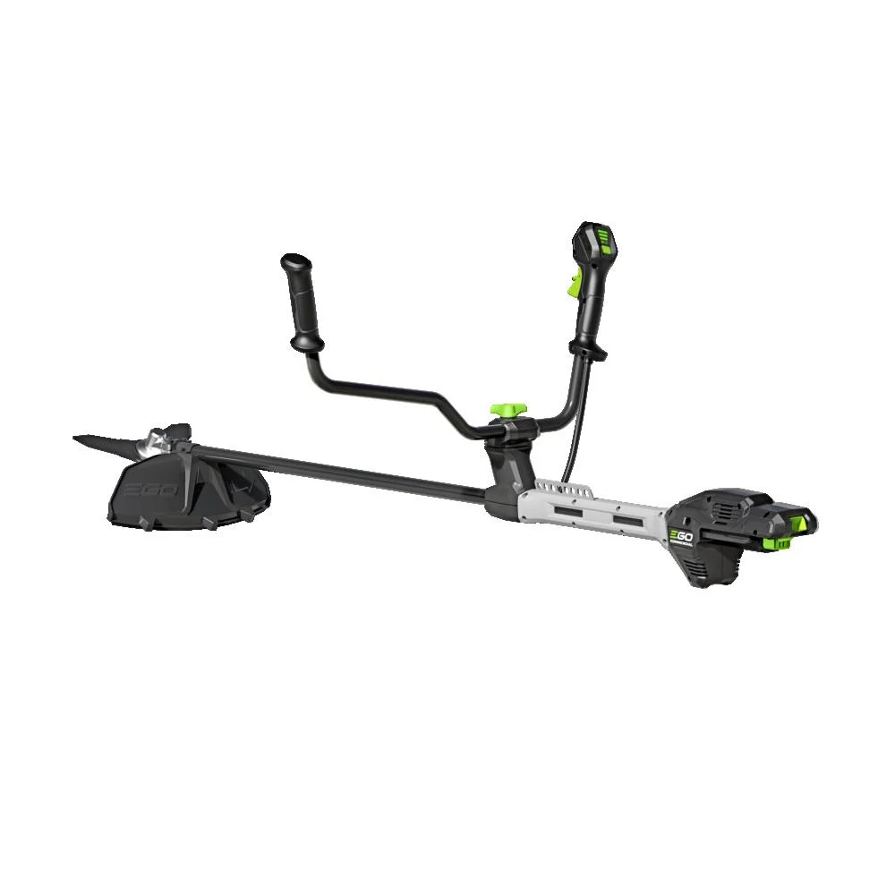 Ego Commercial Bike Handle Brush Cutter (Bare Tool)