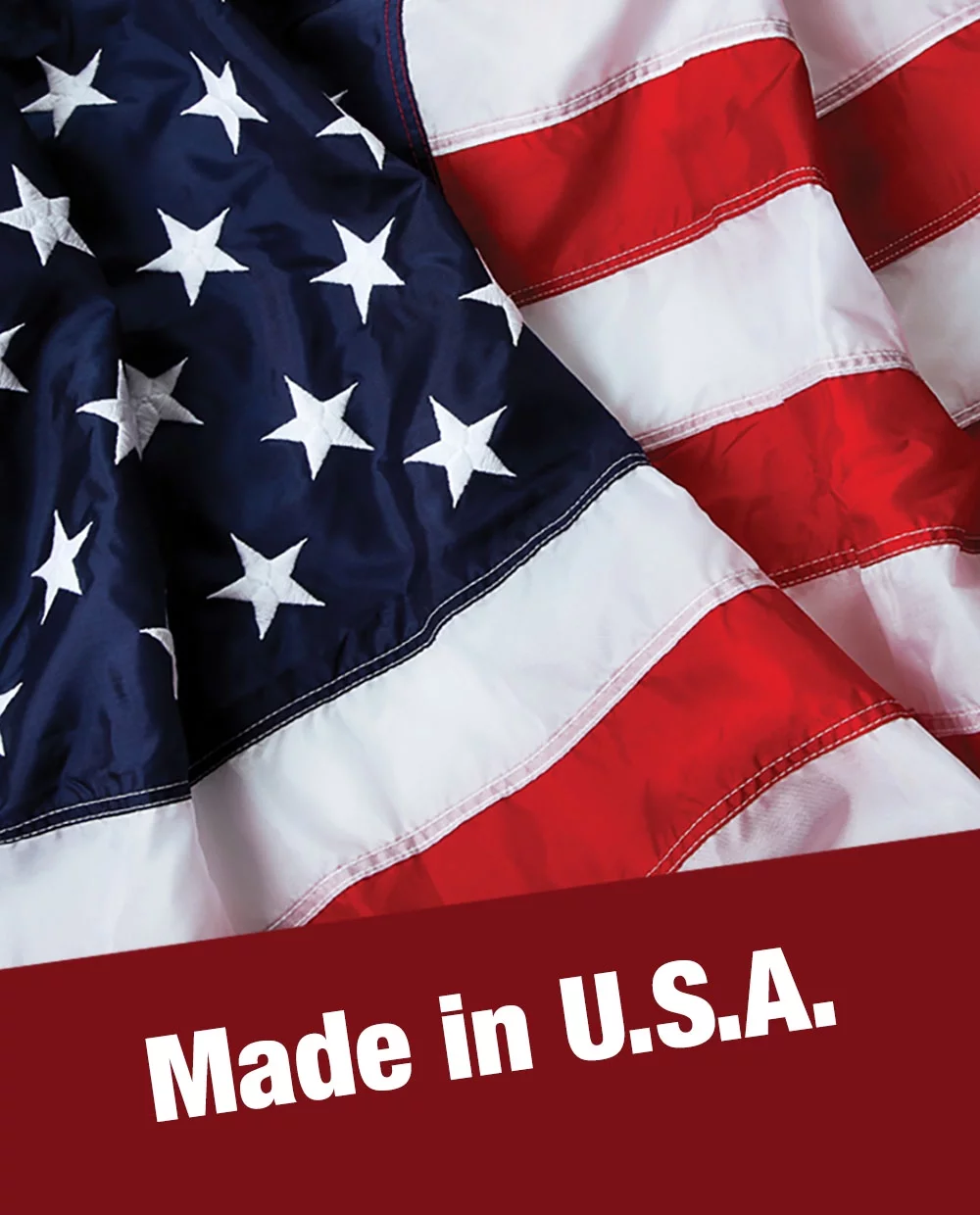 Buffalo Ice Melter Plus with Environmentally Friendly Traction Granules 20 lbs.