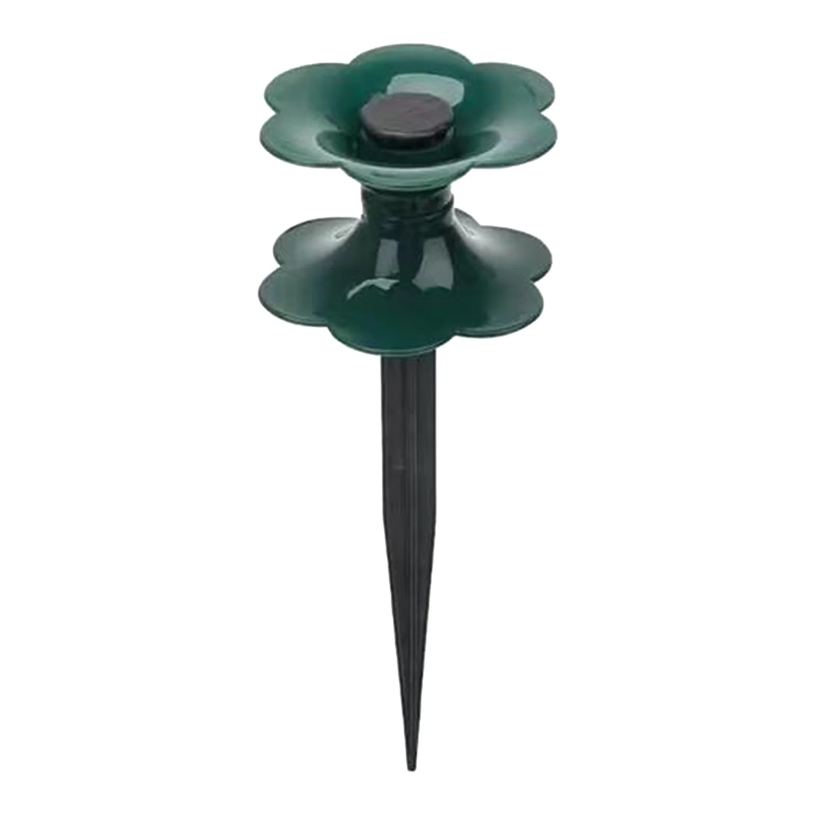 Lightning Deals of Today Prime Garden Hose Wheels For Irrigation And Watering Design In Shaped Garden Pipes For Protective Directional Watering