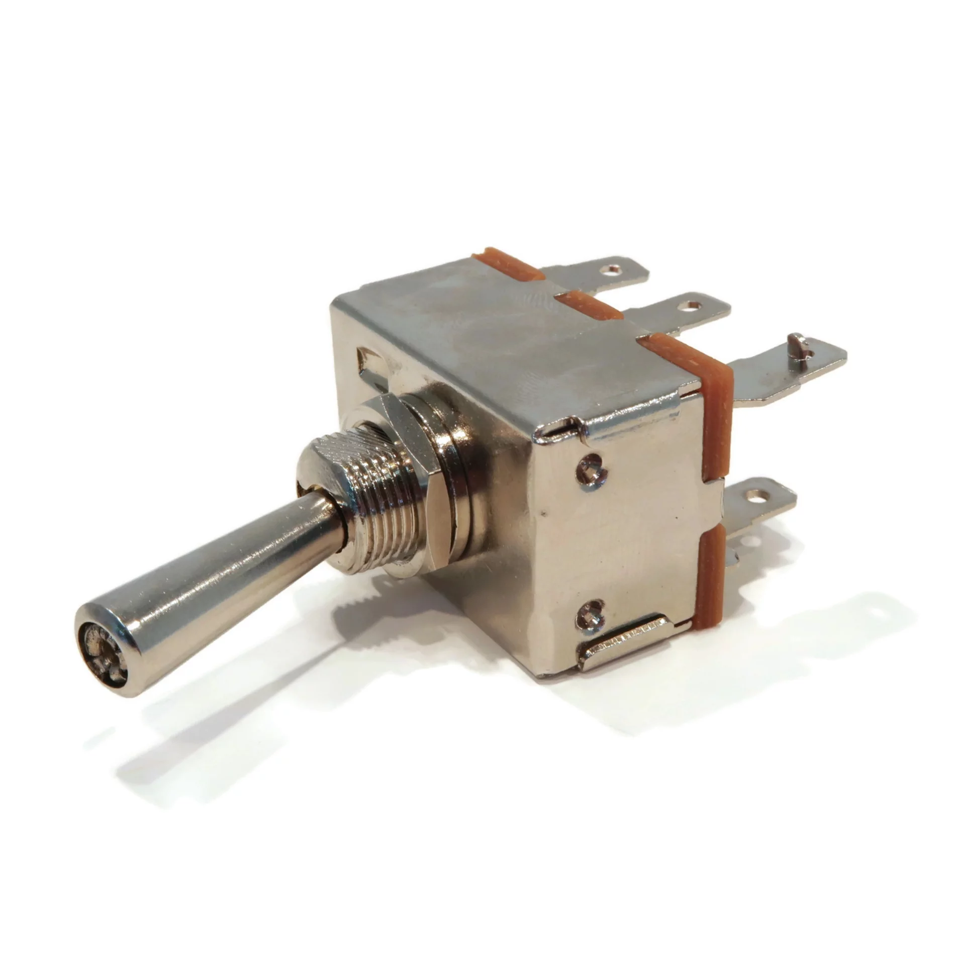 The ROP Shop | PTO Switch For Rotary 7922, And Oregon 33-410, 33410 Lawn Mower