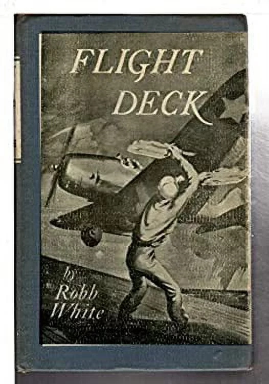 Pre-Owned Flight deck BWB10540427