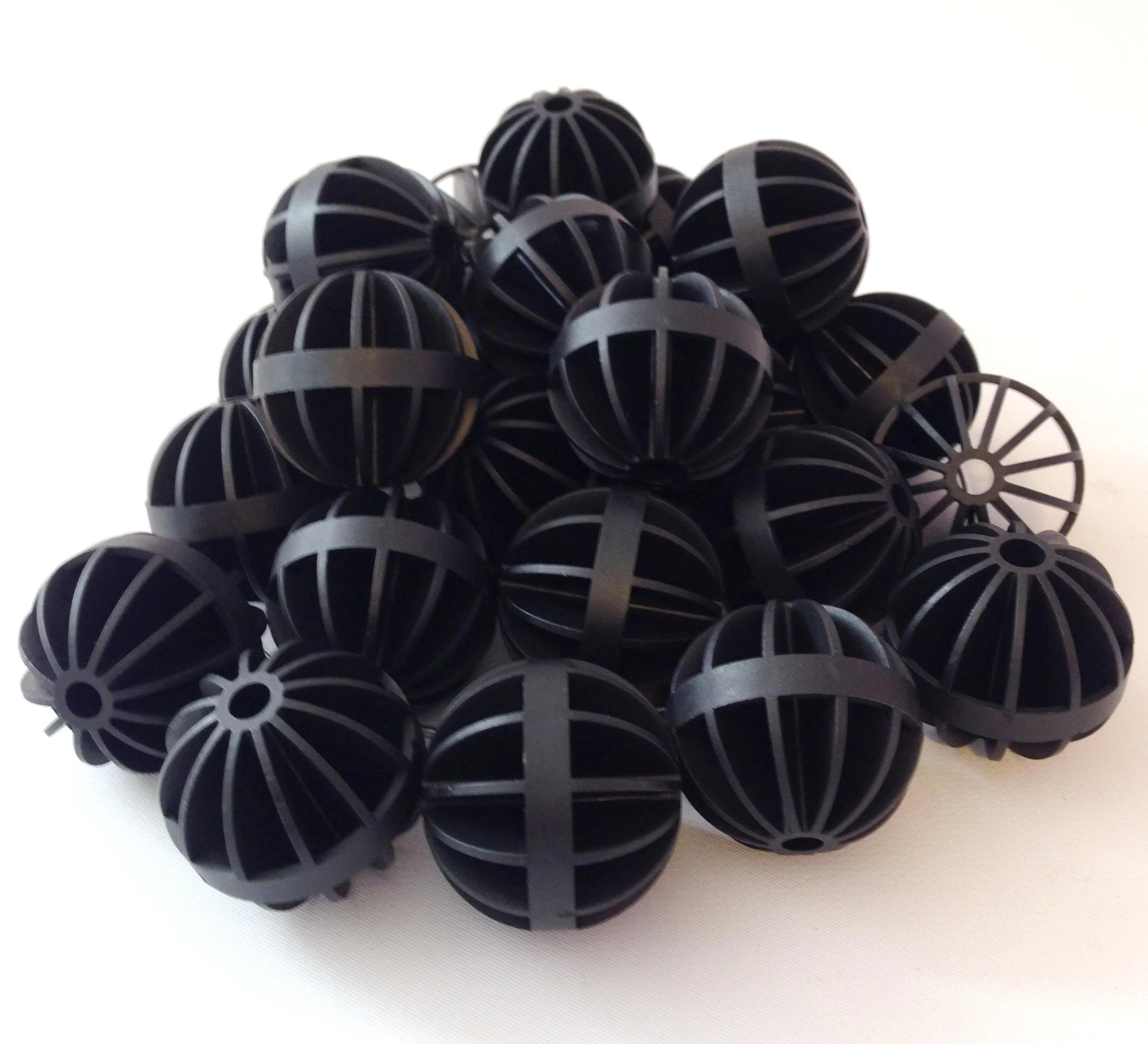 Aquascape 56014 BioBalls Contractor Pack - 1000 Piece