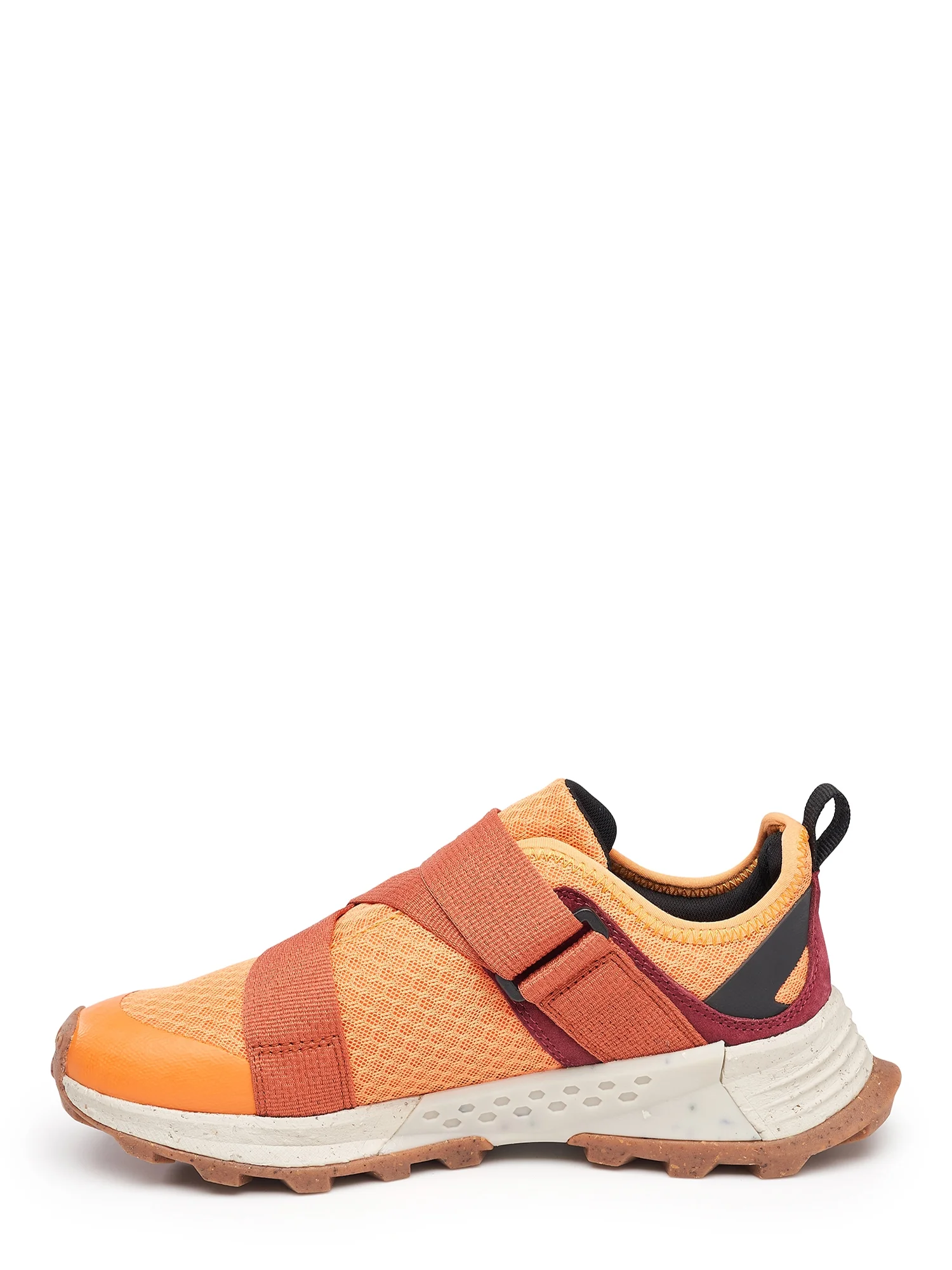 HOLO Women's Artemis Strap Sneakers