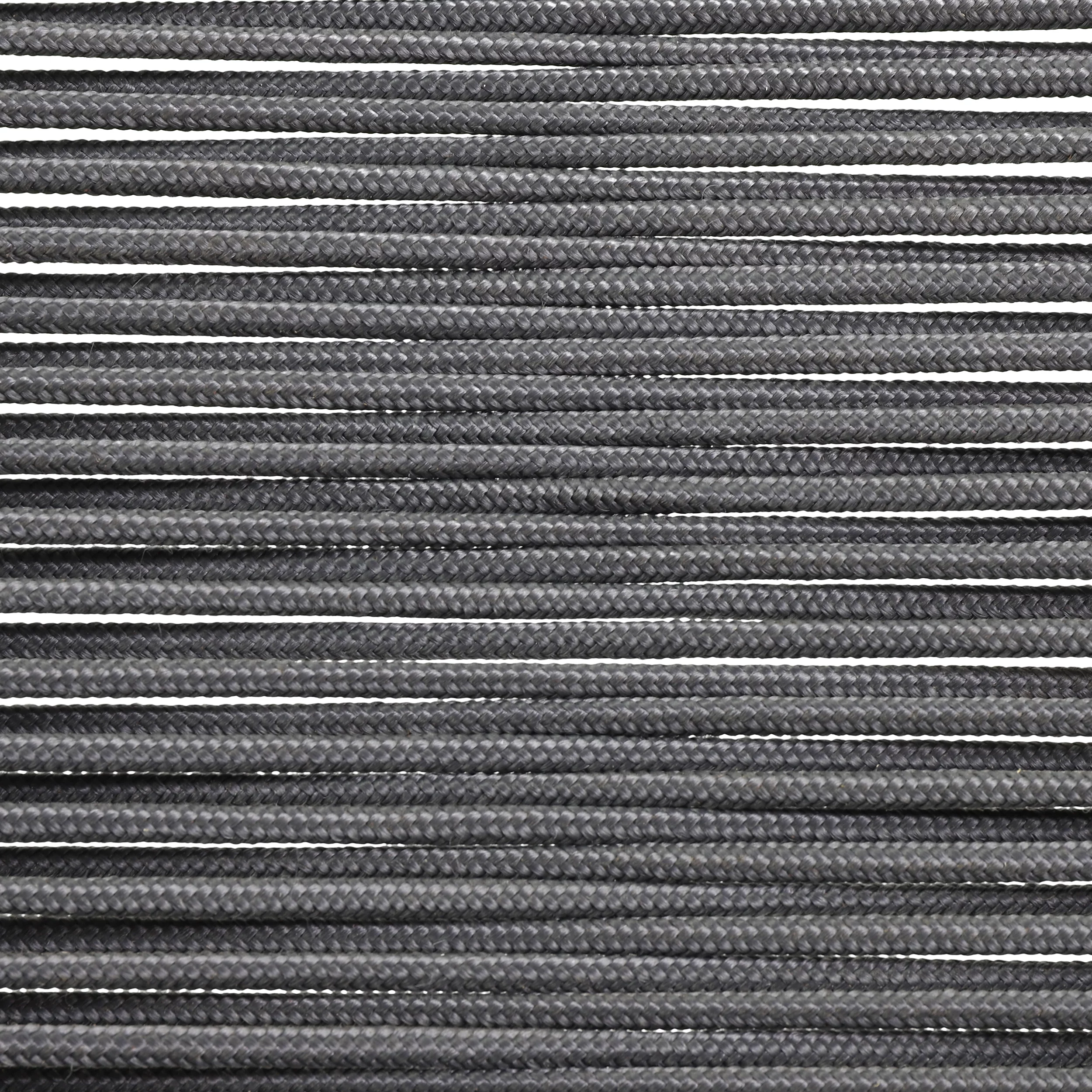 Neblett Outdoor Acacia Wood Dining Set, Natural, Teak