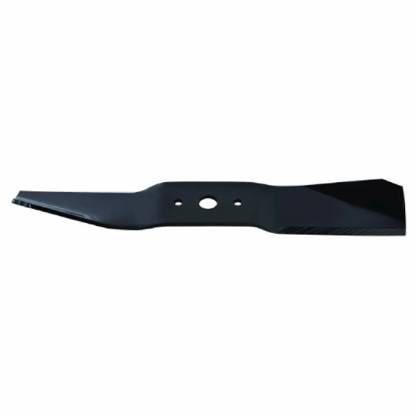 Oregon 91-056 Mower Blade, 16-1/2