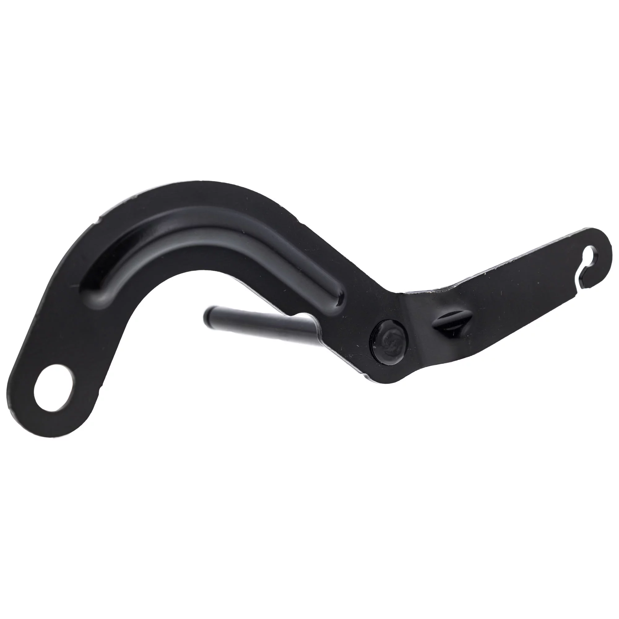 Husqvarna 587193403 Yolk Assembly Bracket ST 224 227 230 Snow Blower Genuine OEM