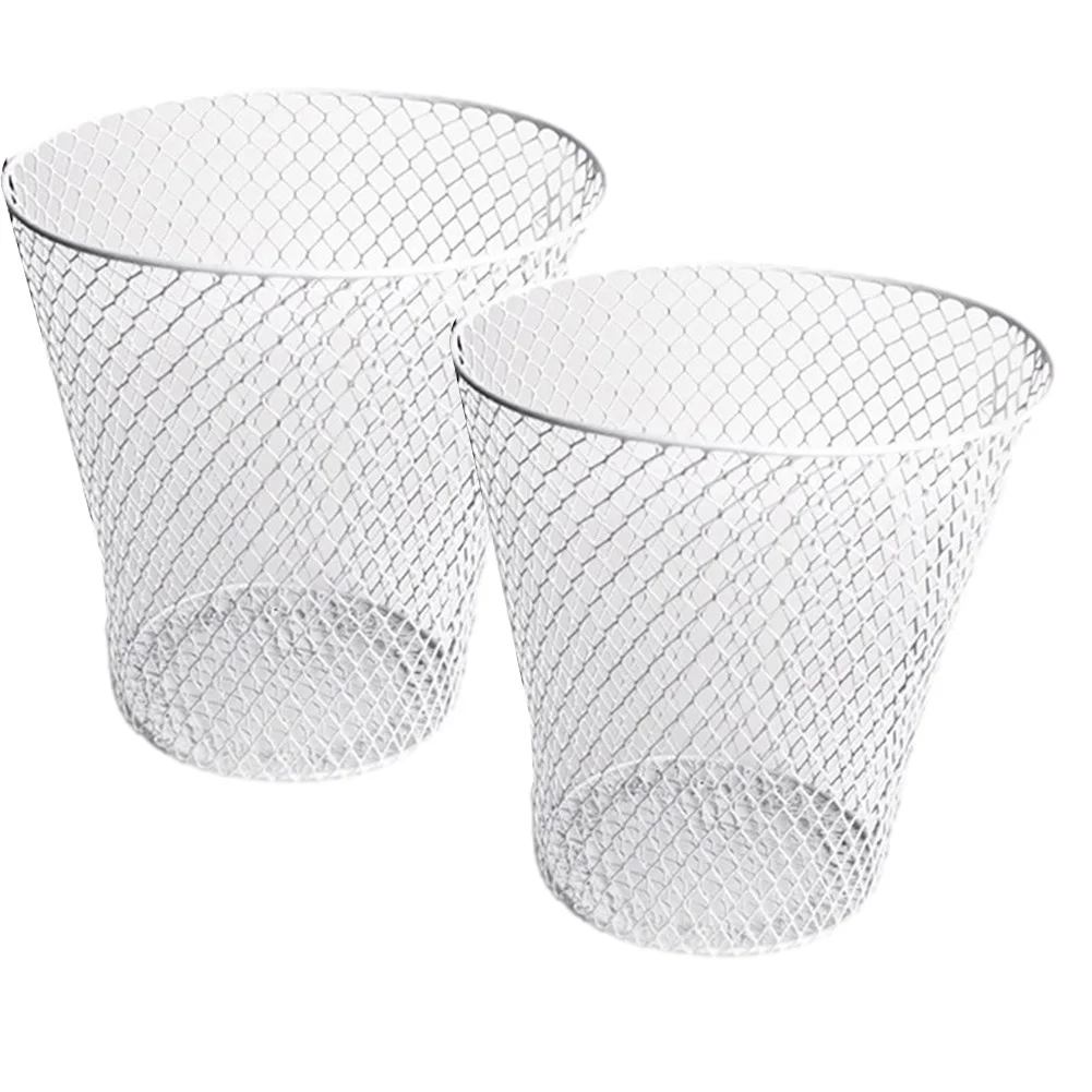 Garden Cloche Plant Protectors: Keep Animals at Bay and Ensure Plant Growth