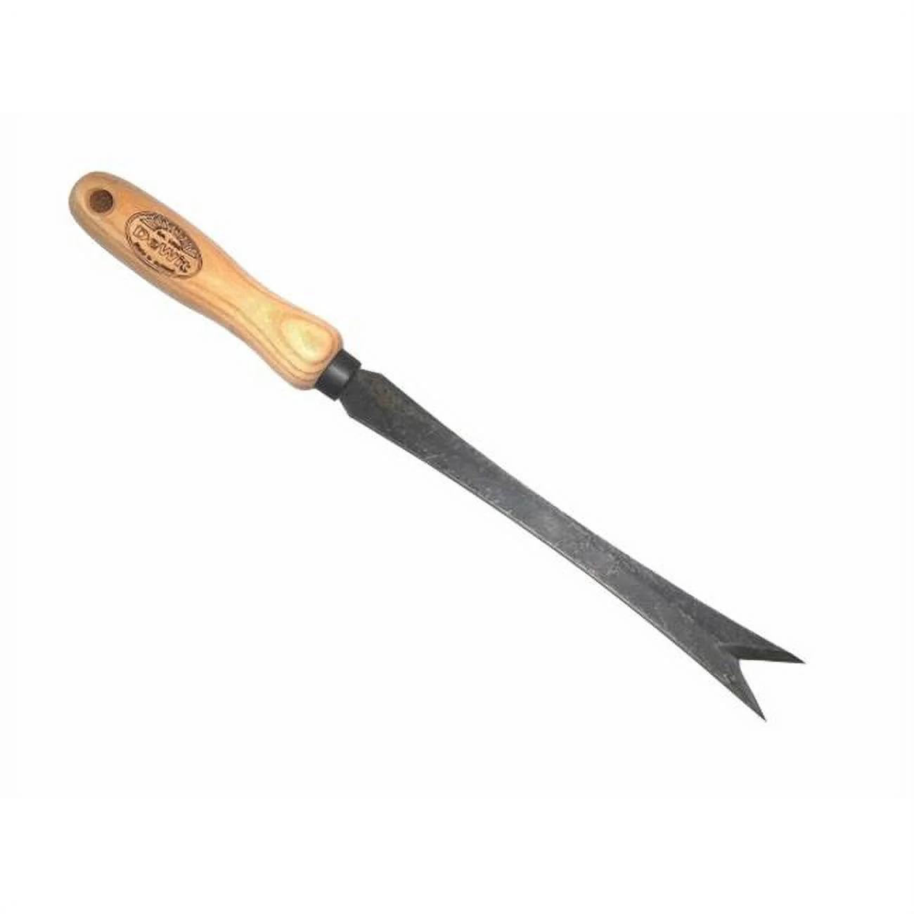 Dewit Bio Daisy Grubber