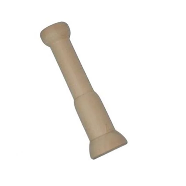 Bethany Housewares 393 Tart Tamper