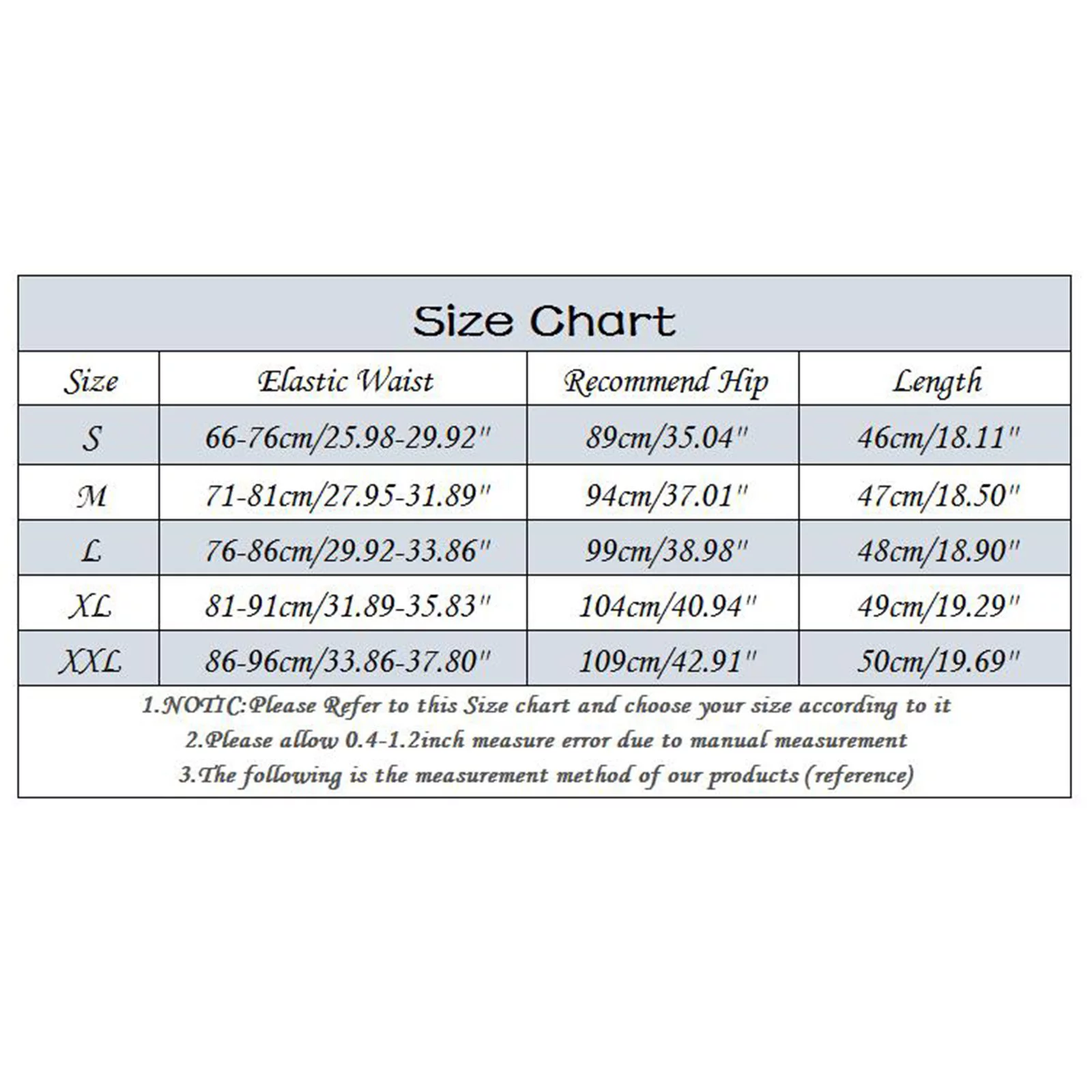 Summer Jean Skirt Womens Classic Daily Elegant Casual Mini Skirt Elastic Waist Skirt Skirt Sets Women 2 Piece Outfits Dressy