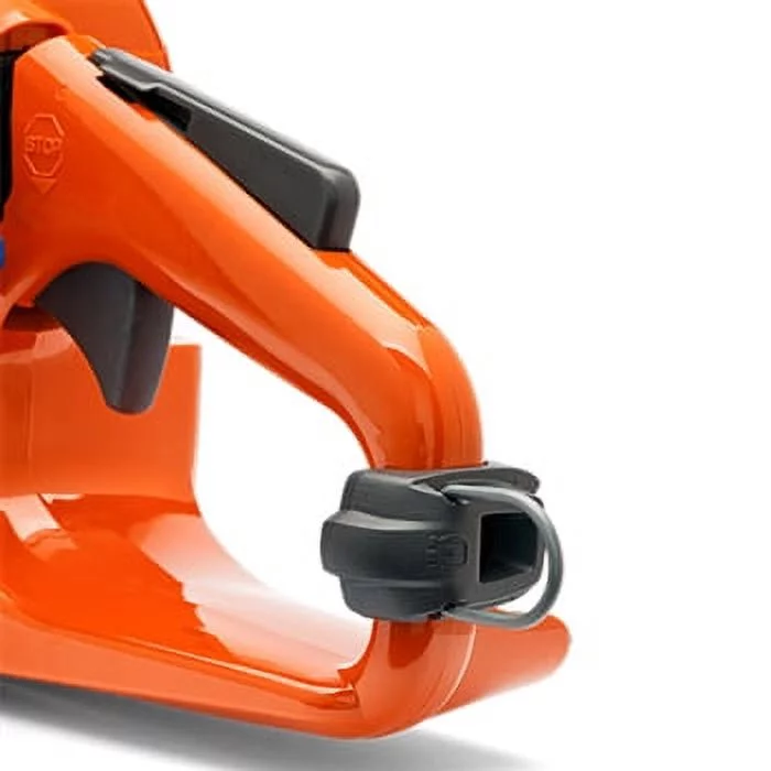 Husqvarna Chainsaw Eyelet