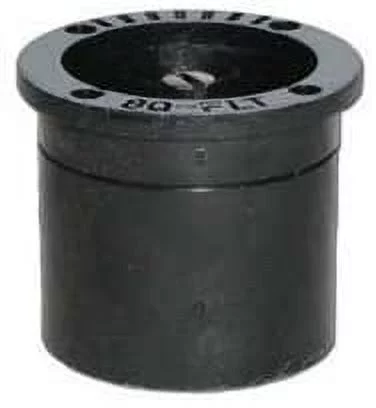 15CSTC1 MPR Nozzle - Center Strip Spray