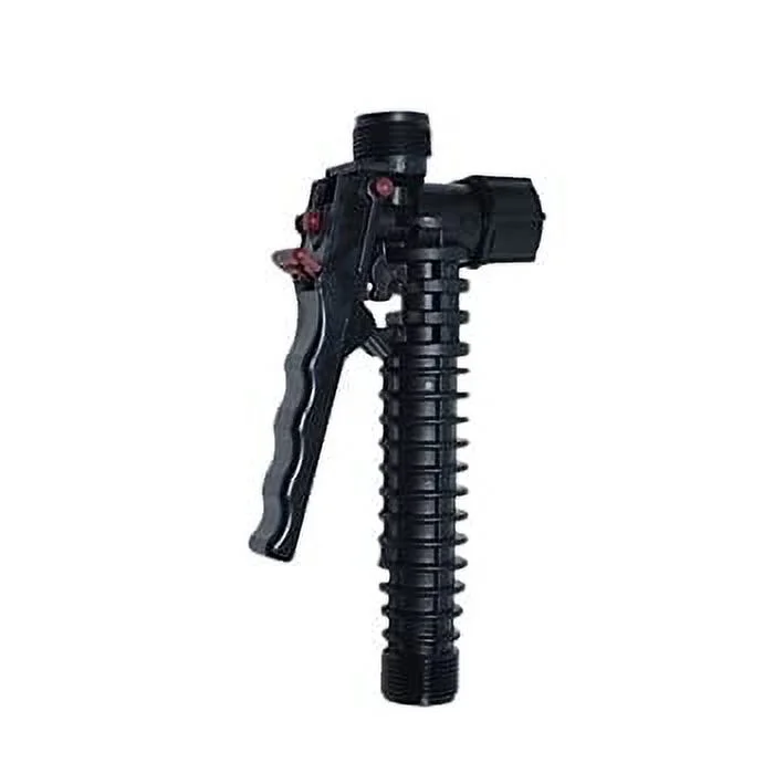 MS-30H 3 Gallon Handheld Sprayer Asy, Shut