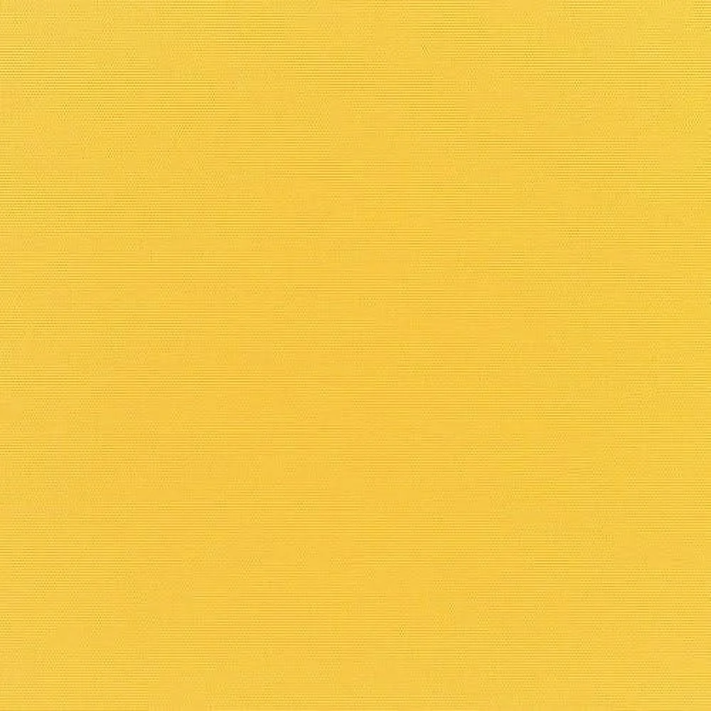 Sunflower #5457 Indoor / Outdoor Furniture Fabric