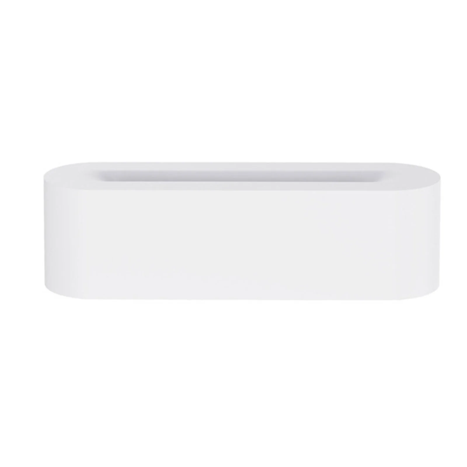 BOLUOYI Flame Aromatherapyhine Fireplace Flame Diffuser Aromatherapy Oil Diffuser 150Ml Cool Mist Humidifier for Bedroom Office Home Yoga Timer Auto Off Colorful Night Light 4th of July Outdoor