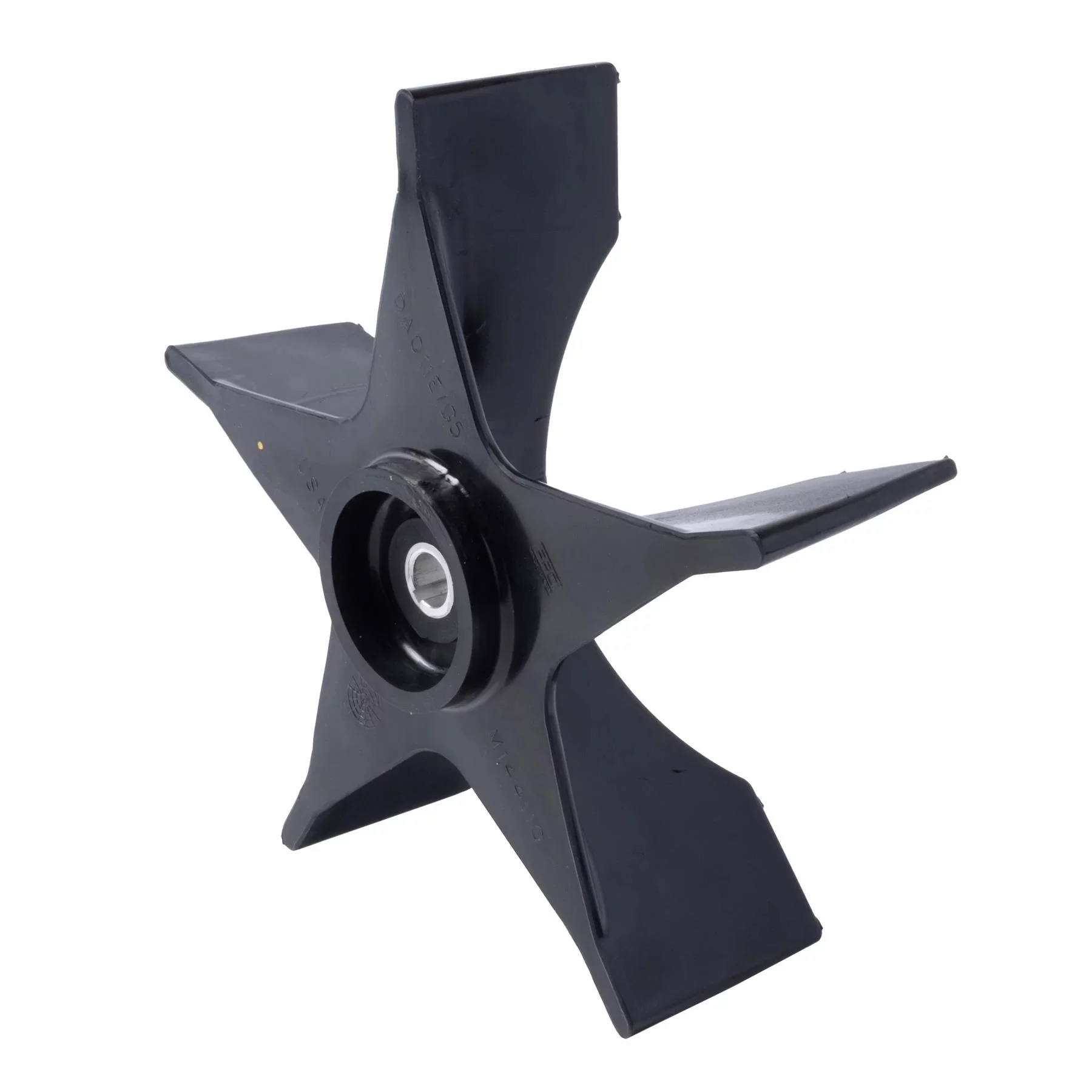 John Deere Power Flow Blower Fan Kit - JD7142 M144110