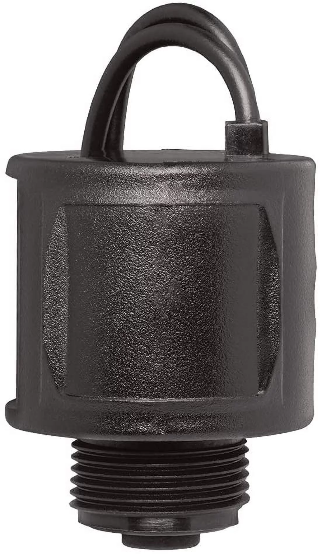 Orbit Valve 24 Volt Solenoid for Automatic & Electric Sprinkler Valves - 57241