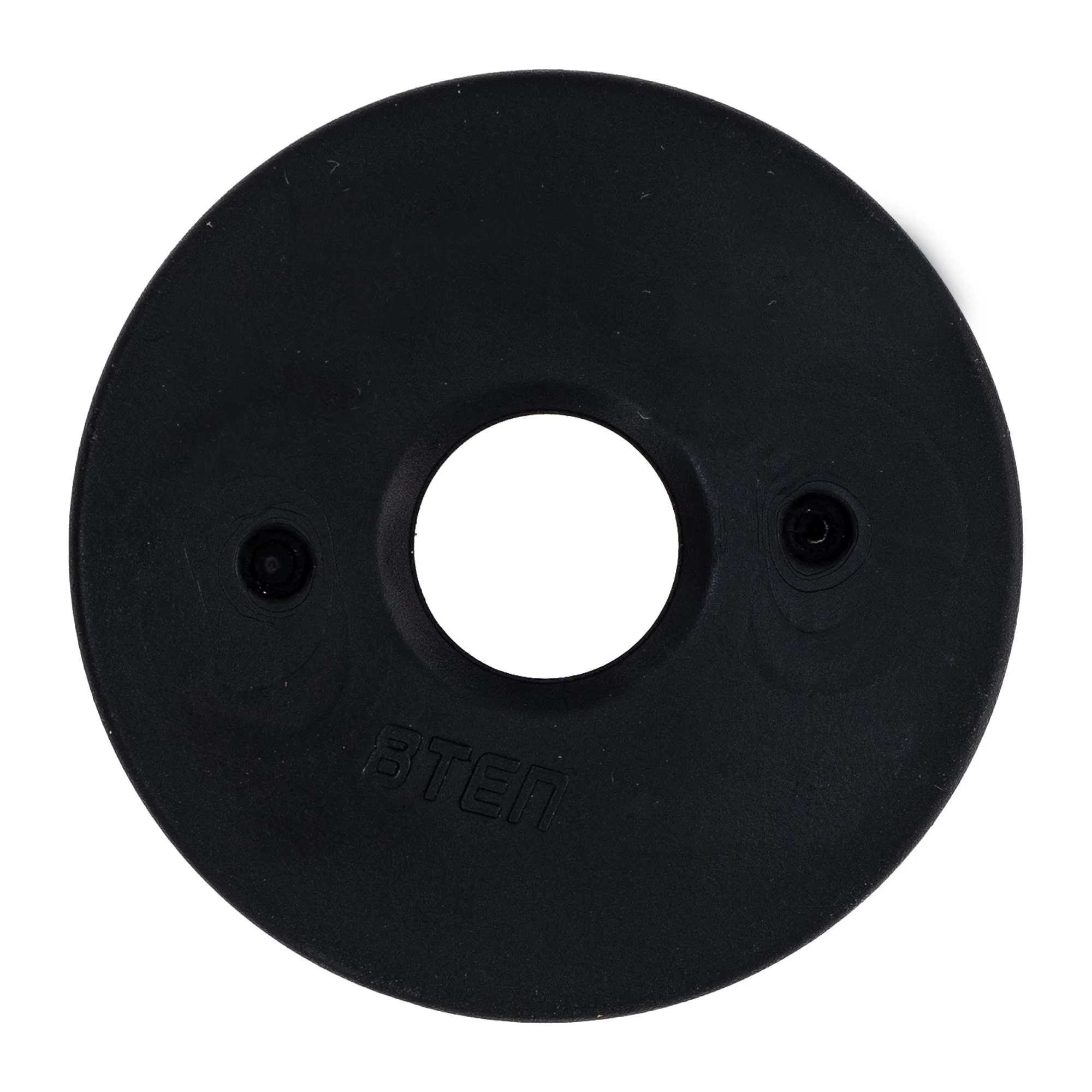 8TEN Deck Roller for Simplicity ZT2042 ZT2242 ZT1842 1668513SM 5 Pack 810-CDW2221R