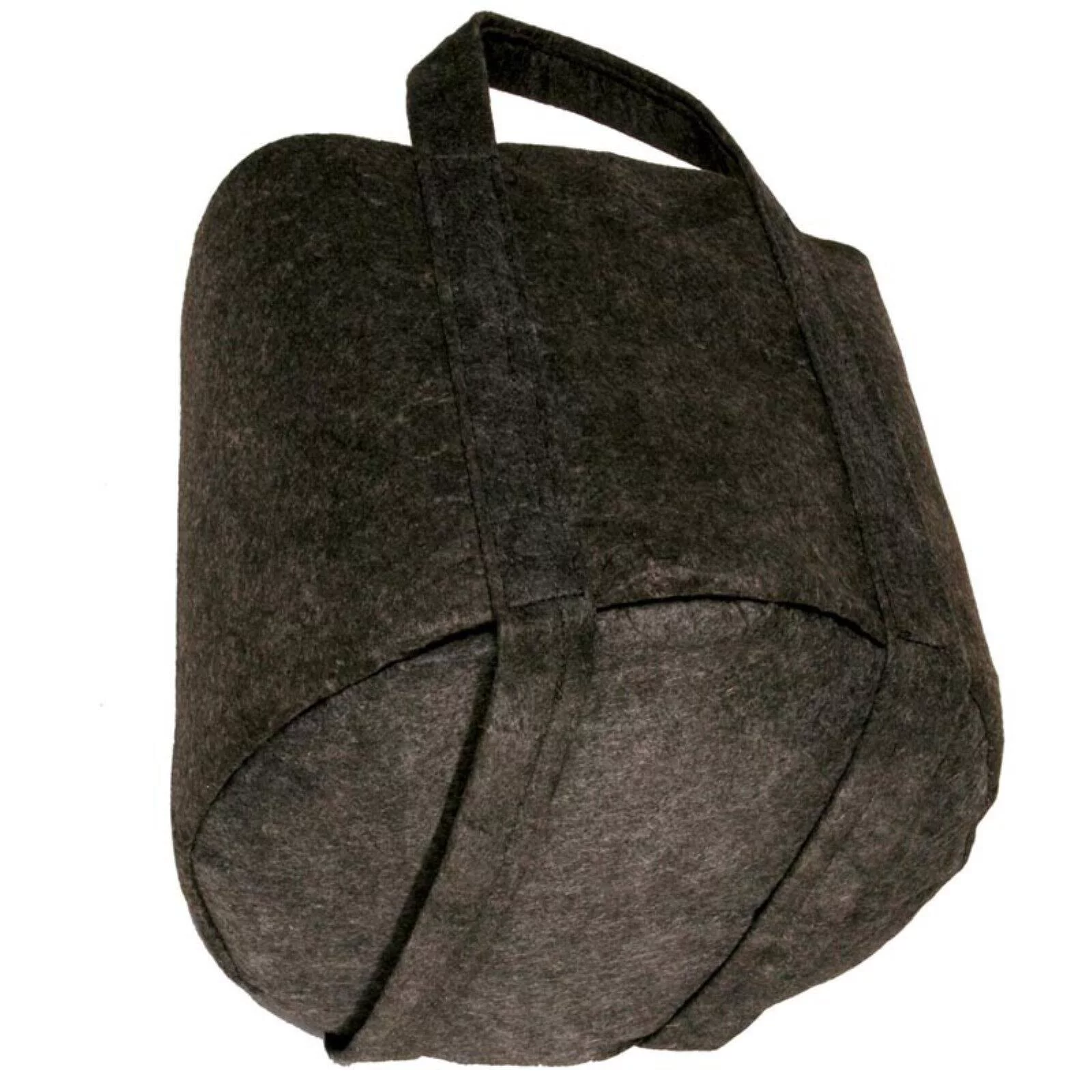 Hydrofarm Fabric Planter