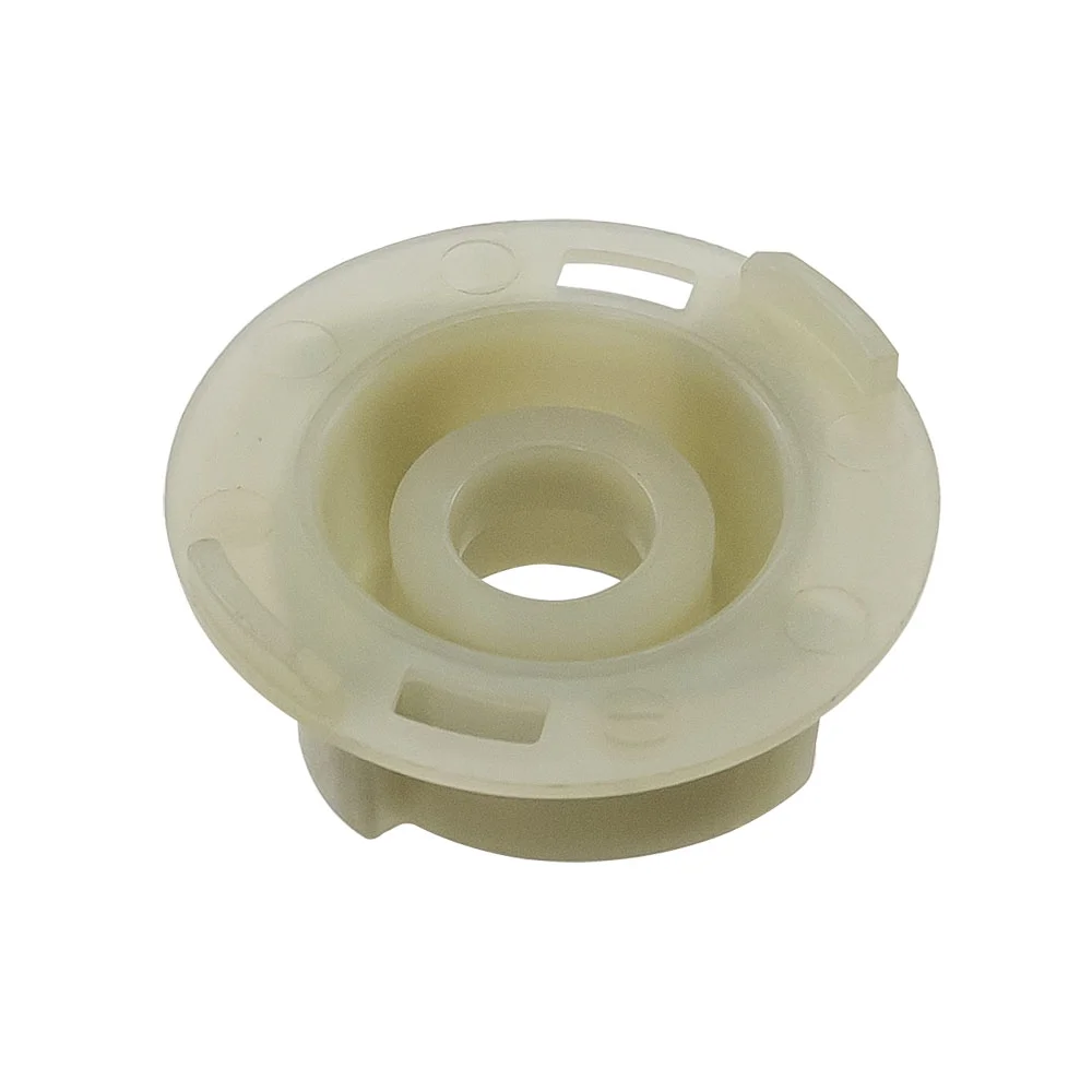 Husqvarna 545140801 Starter Hub 125B RedMax HB280 HB281 Series Leaf Blowers