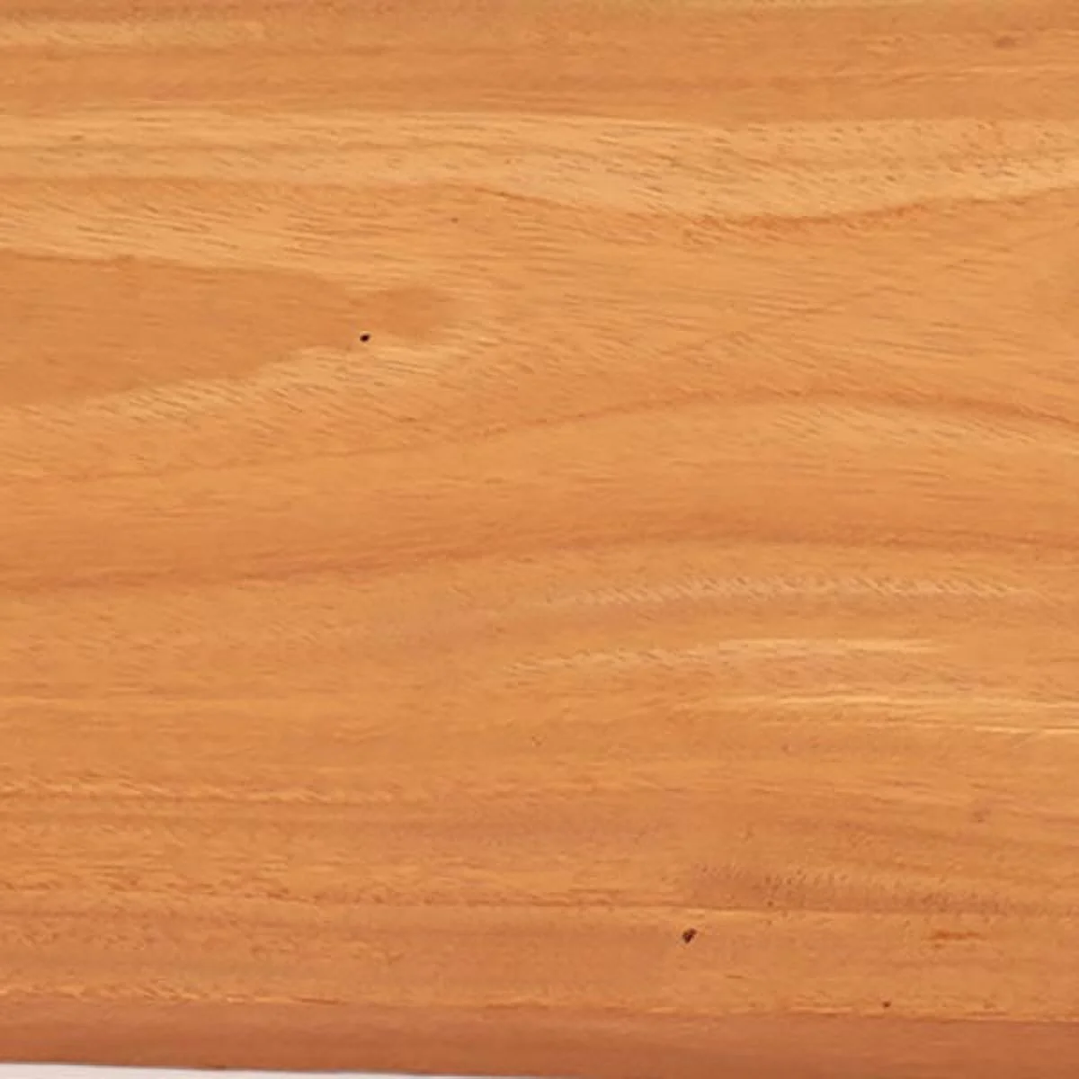 Woodcraft Osage Orange Argen 1/4