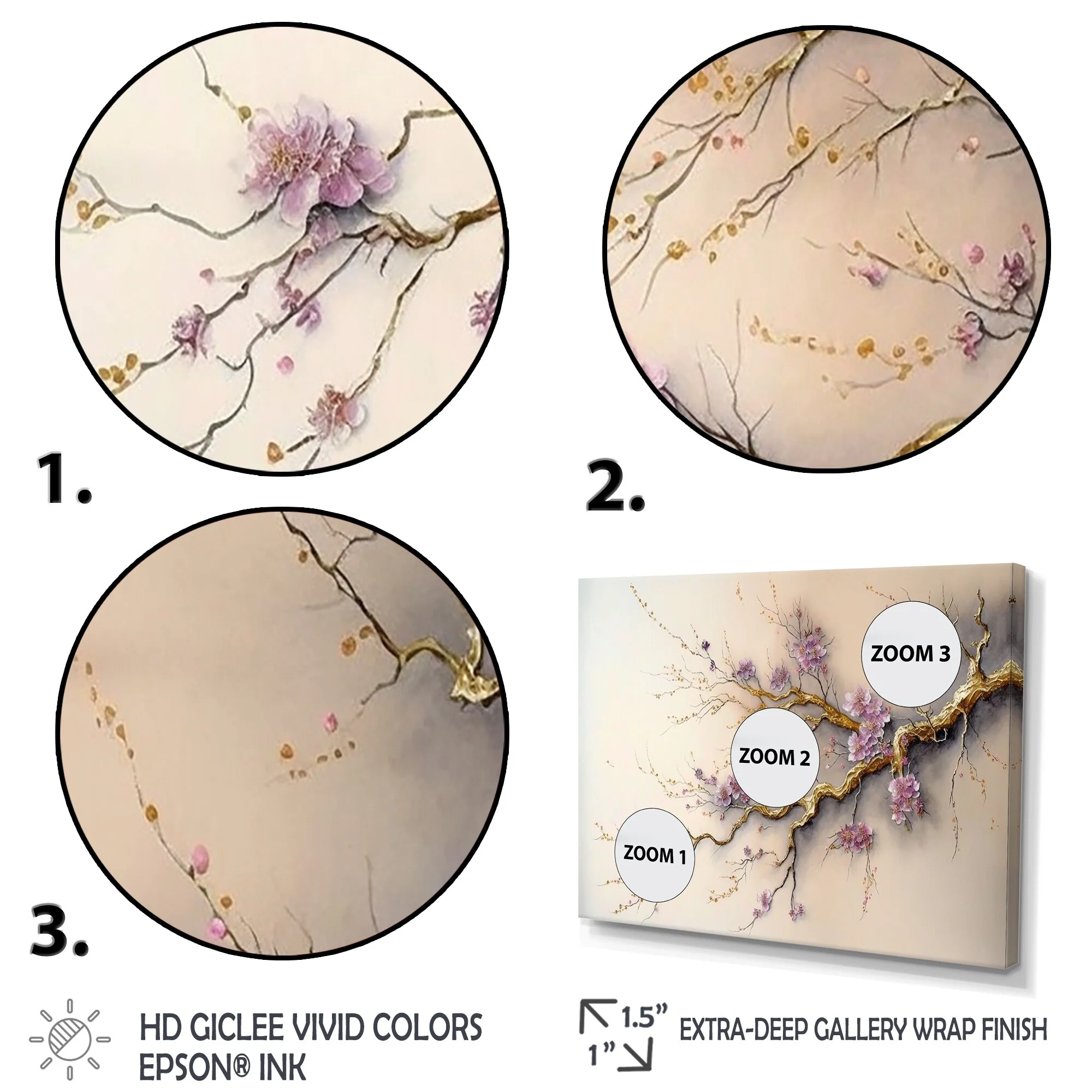 DESIGN ART Designart 