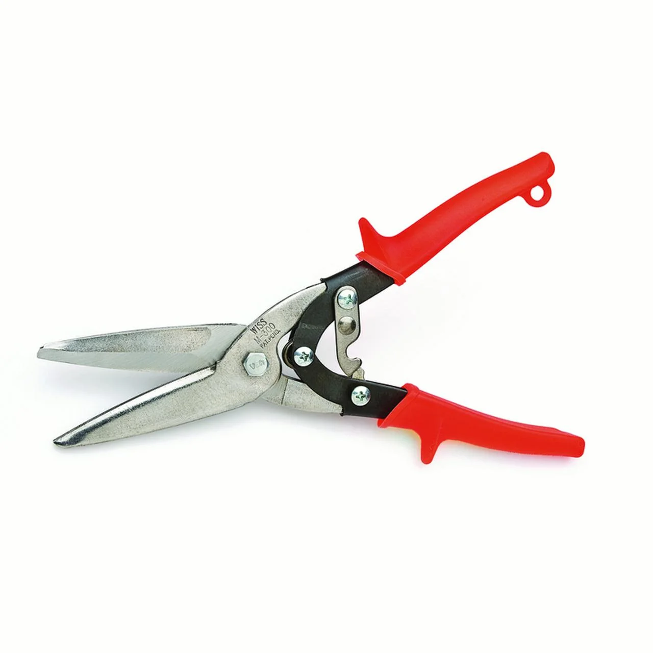 Wiss Tin Snips, Multimaster Low Profile Tin Snips