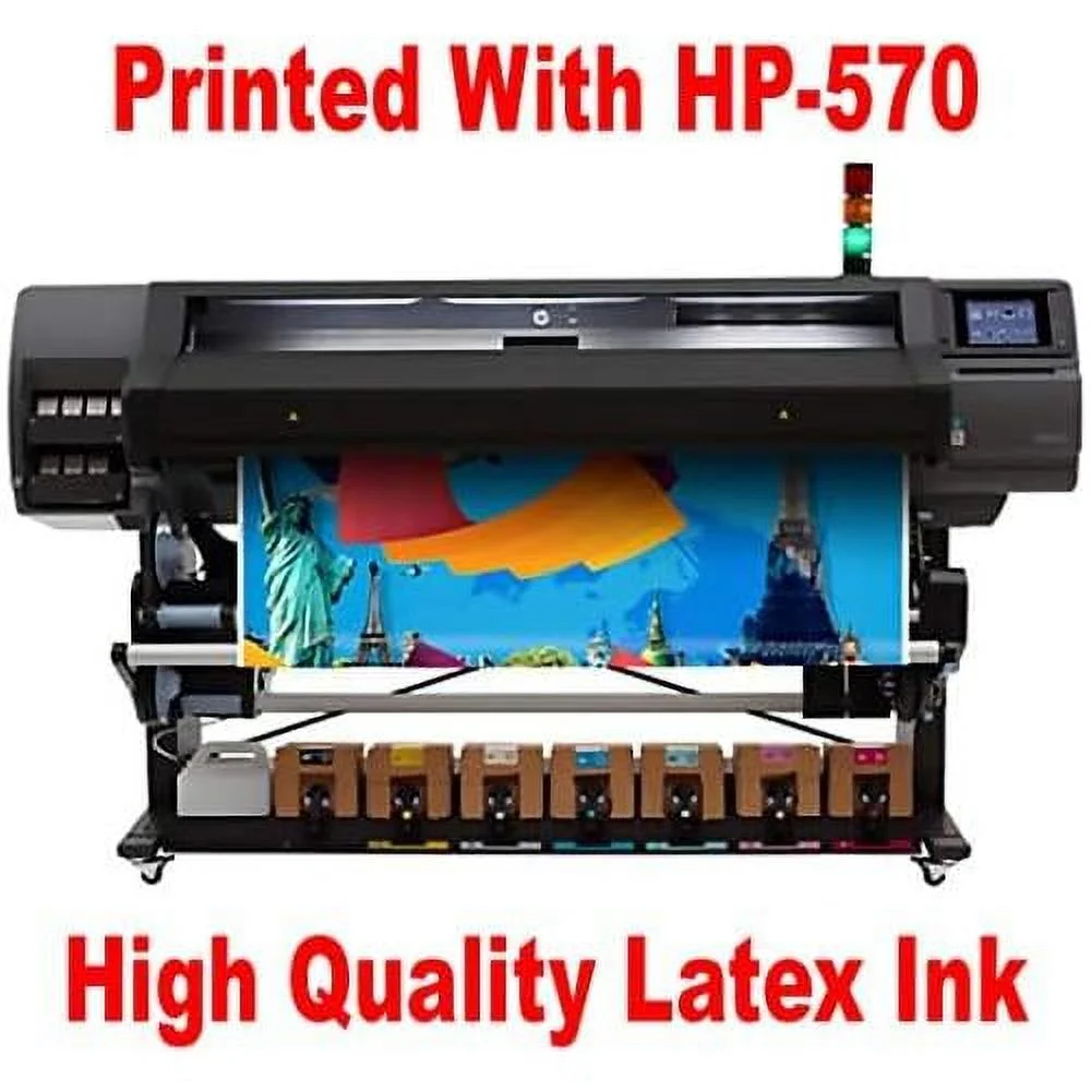 Hot Dogs Steamed Bun Banner 13 Oz | Non-Fabric | Heavy-Duty Vinyl Single-Sided With Metal Grommets