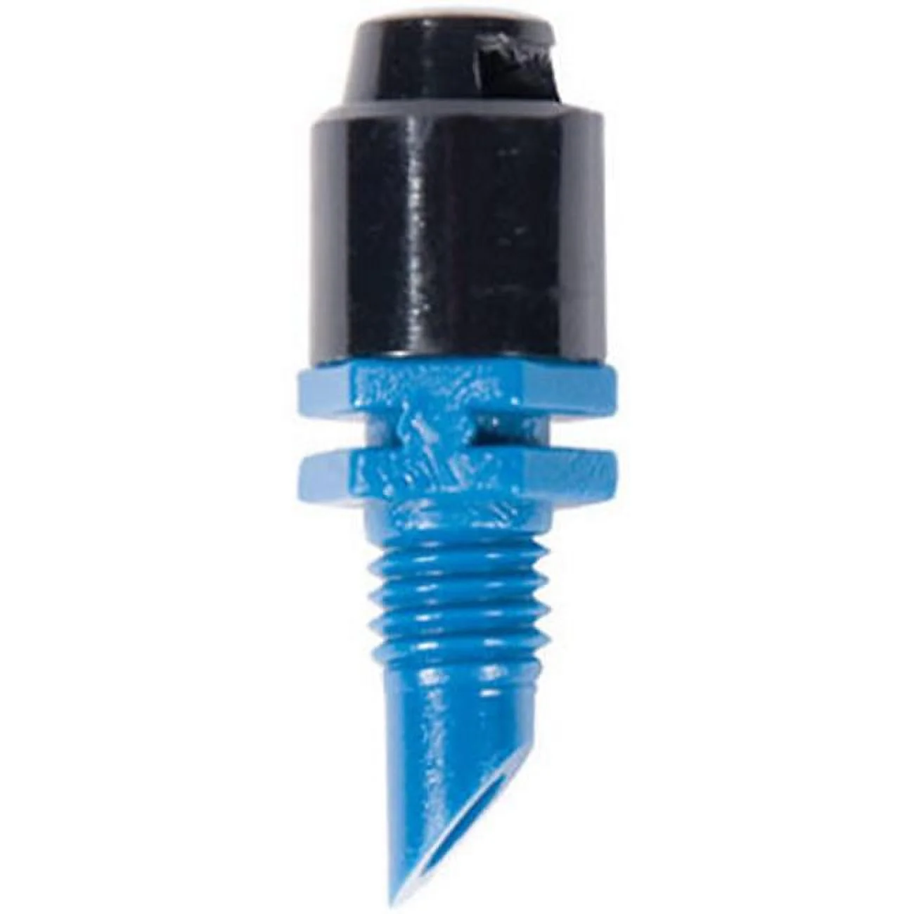 Dig 110B 10-Pack Spray Jets on Threaded Barb - Quantity 1