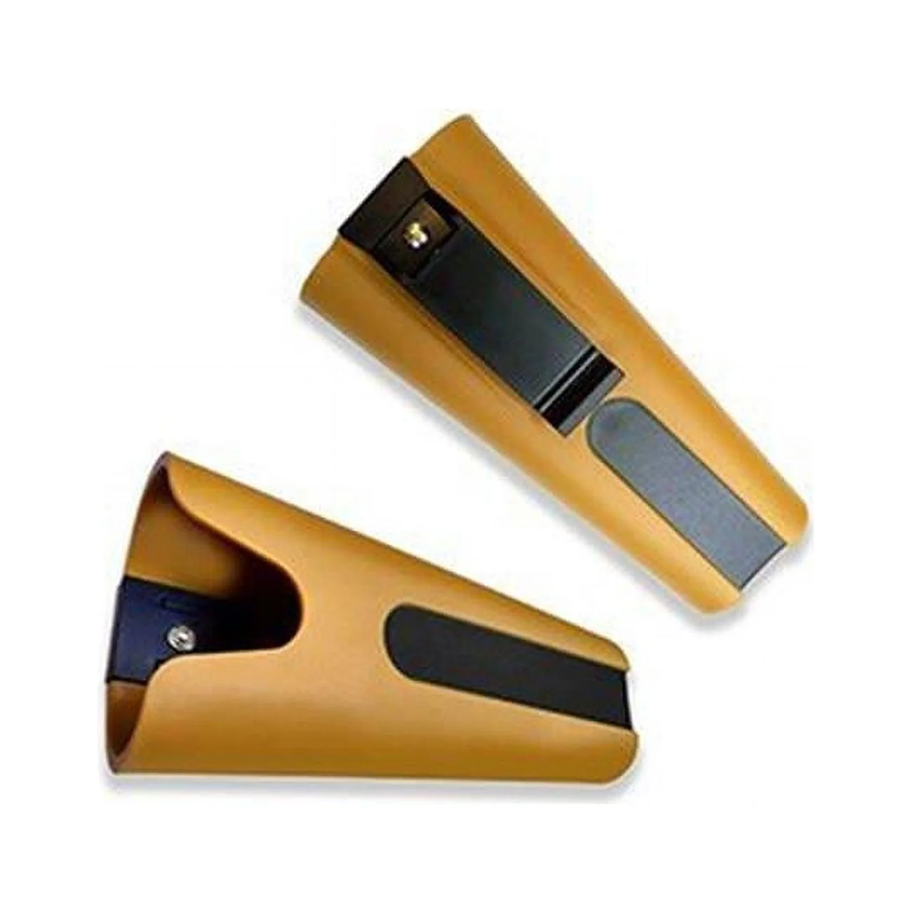 Zenport Industries HJ500-24PK Silicon Pruner Sheath with Belt clip - Pack of 24