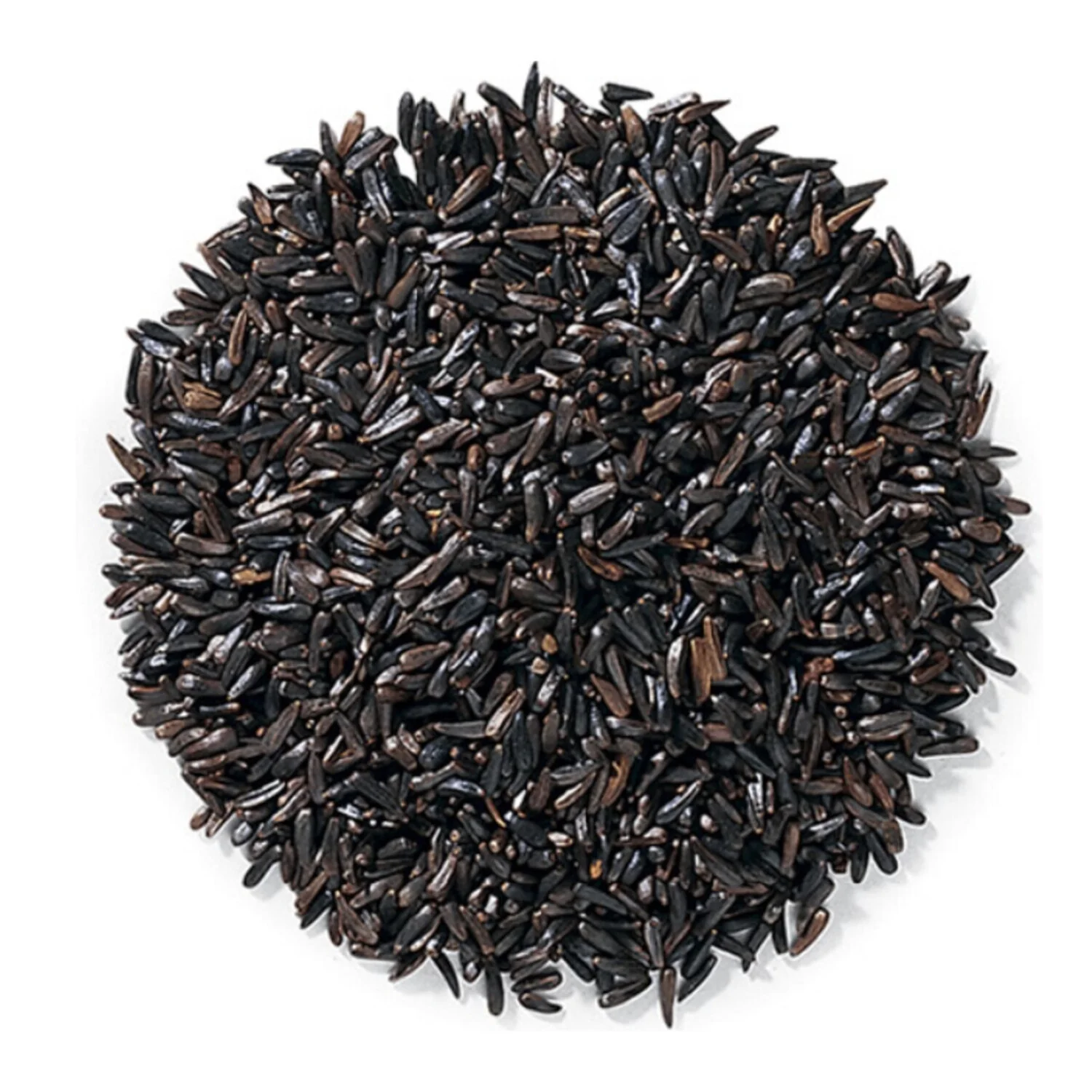 Backyard Seeds Thistle Seed