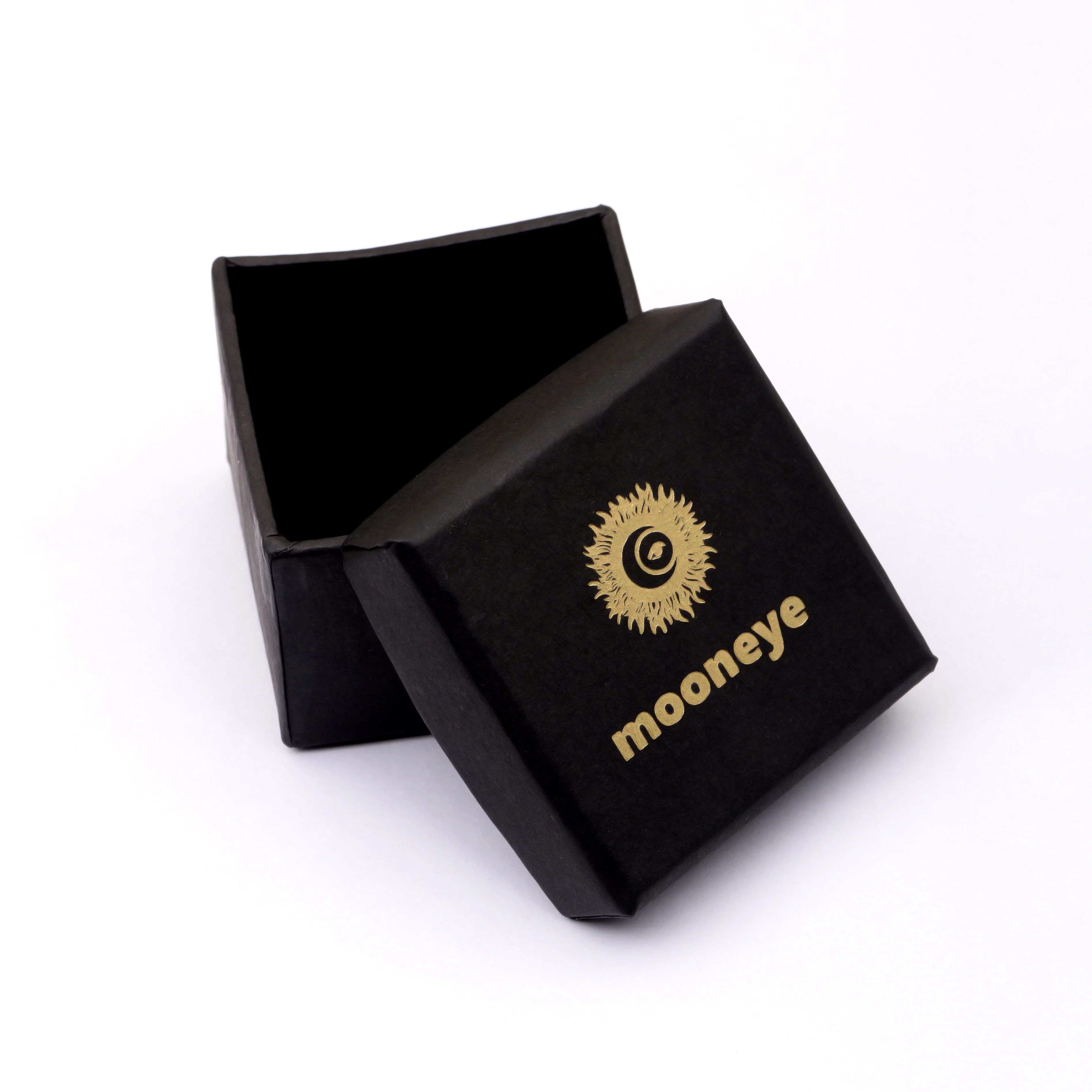 925 Sterling Silver Gold Vermeil 6x4mm Oval Shape Lemon Quartz Solitaire Valentines Day Gifts Women Earrings