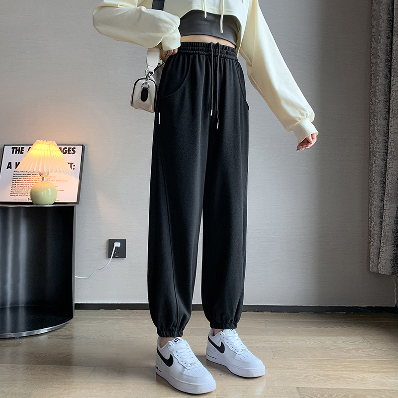 Oversized Chair With Sunshade And Drink Tray - Green