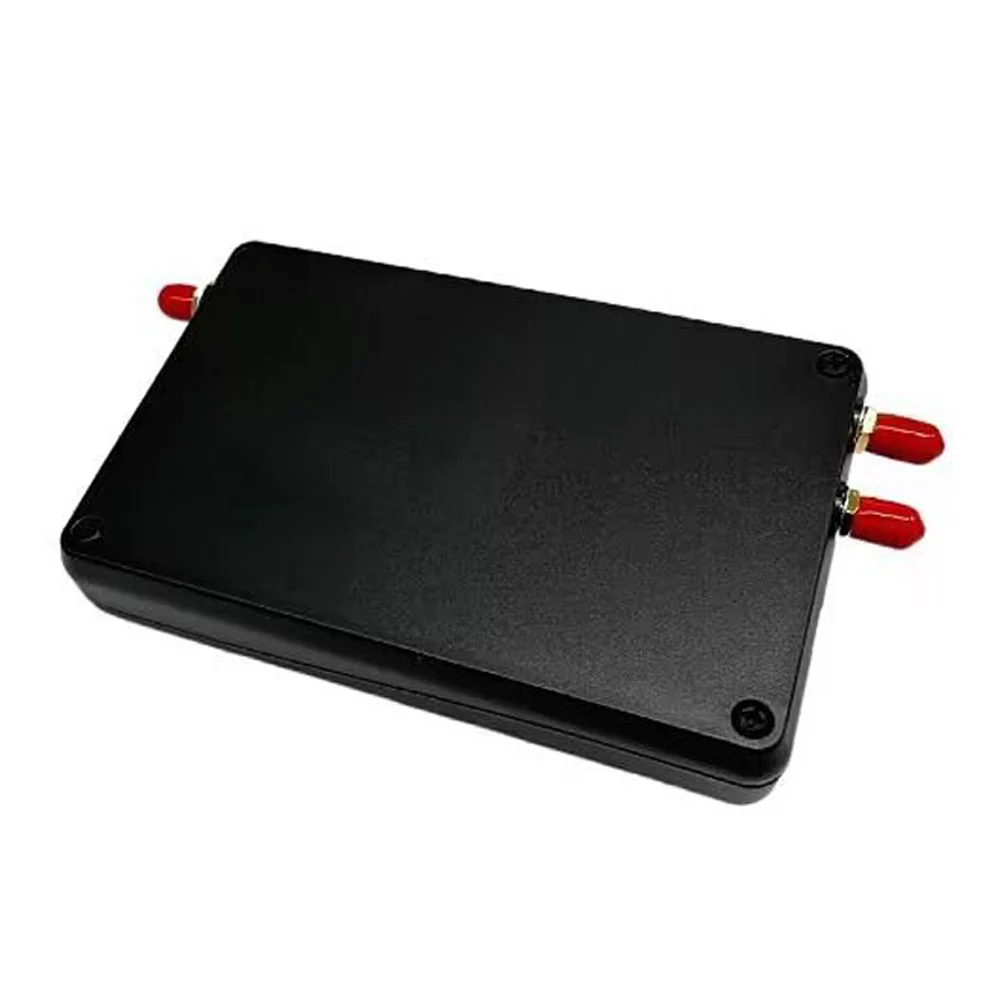 Andoer SDR transceiver,Display 1m Software Defined Hz Software Outcase Assembled Defined One Antenna Outcase Plus 3.2 Nebublu Sdr 3.2 Lcd Display 1m Hz Set H2 Display Defined Set 3.2 Inch And