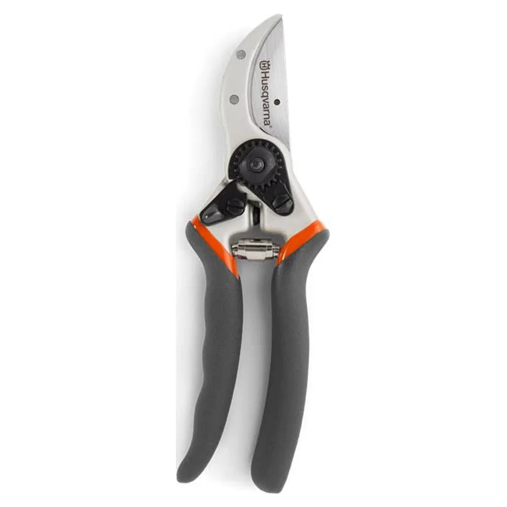 Husqvarna Outdoor Power Equipment Husqvarna 8.5In Heavy Duty Technical Hand Pruner