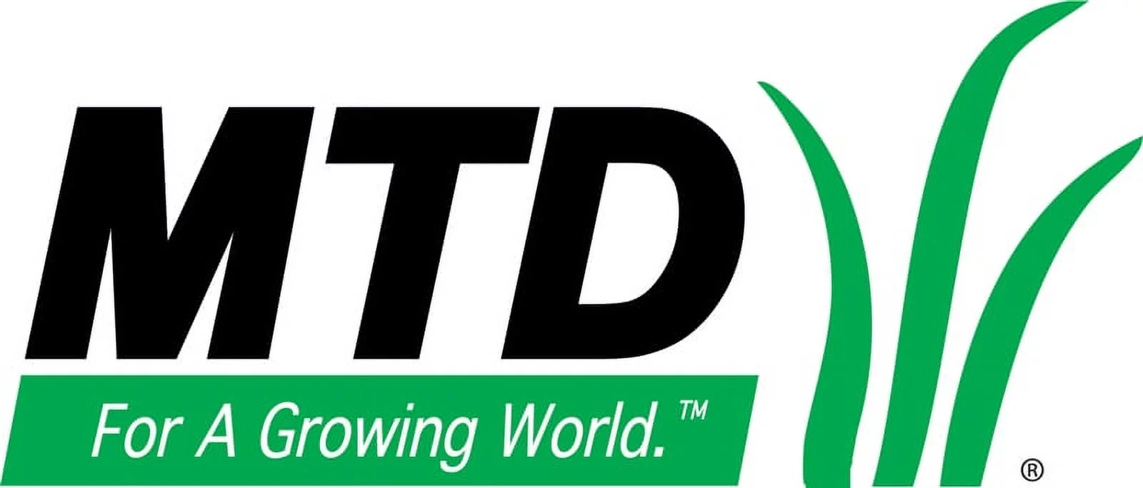 Mtd 720-04122 Lawn & Garden Equipment Wing Nut Genuine OEM part