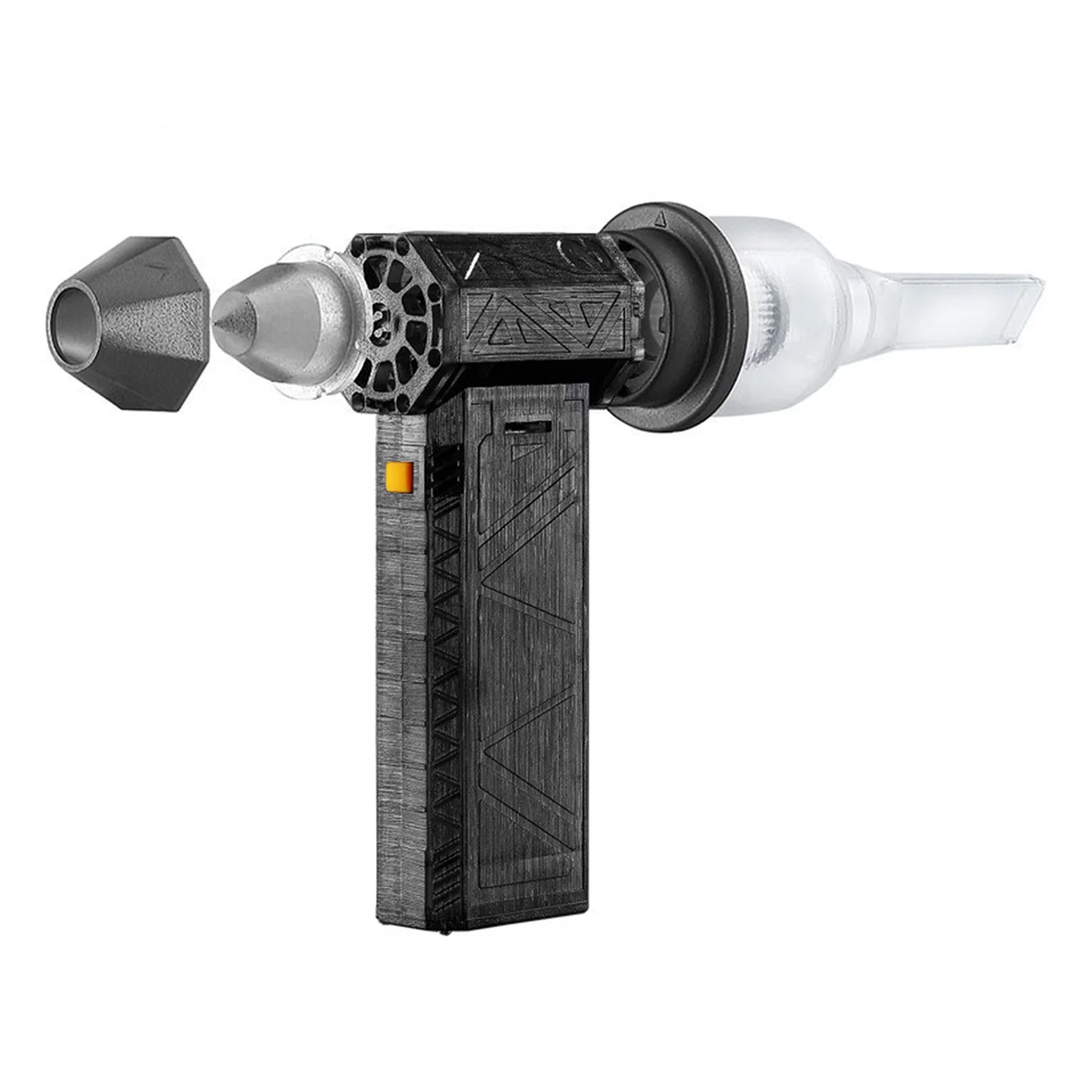 Blow Dryer,Blower Air Computer Rpm Turbo Fan Air Computer Outdoors Fan Portable Air 130 000 Rpm Computer Outdoors Car Air Blower Air Turbo Fan Portable 000 Rpm Turbo Portable Air Blower