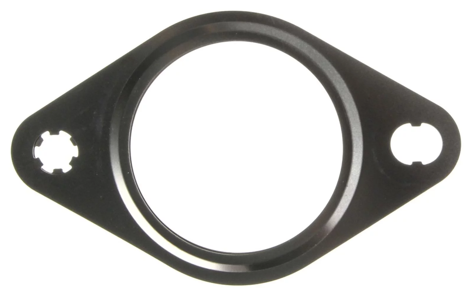 MAHLE F32713 Exhaust Pipe Flange Gasket