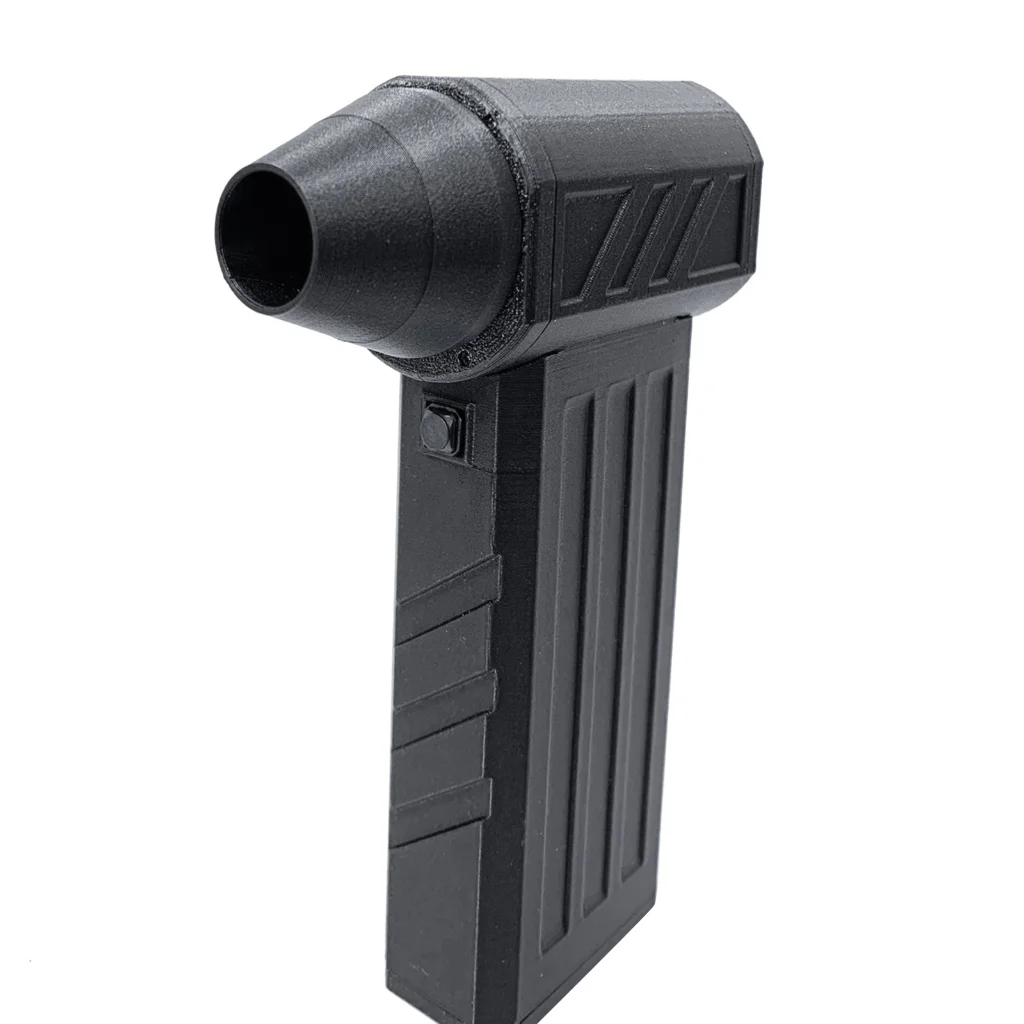 Jet Dry Mini Blower 110000RPM Jet Blower Mini Powerful Jet Blower Electric