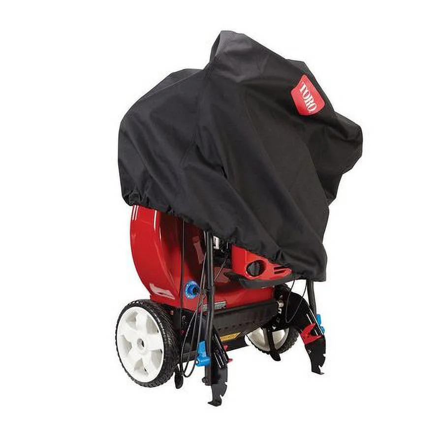 Toro-490-2012 SMART STOW WPM COVER
