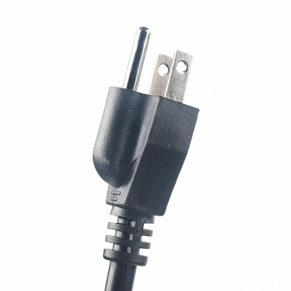 HDF-750 750W Inflatable Fly Guy Air Blower Fan Dancer Wind Dancing Tube Man Puppet 2800 / 3400(R / min)