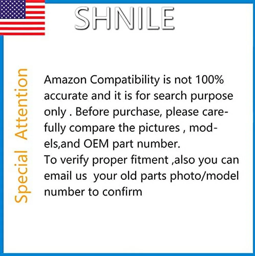 Carburetor Compatible with 308054001 Homelite UT-21506 UT-21907 UT-21546 UT-21566 UT-21947 UT-08580 UT-08981 UT-50500 UT-50901 26CC Edger String Trimmer Blower Fuel Line