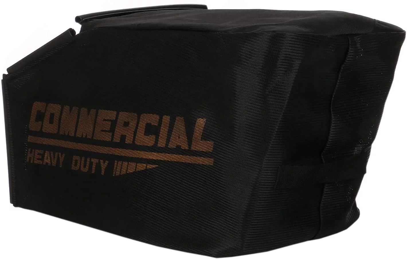 Lawn Mower Replacement Bag for Toro, Replaces Toro 125-1030 Fabric Grass Bag, Suitable for The Toro Model 22291, 22293, 22295, 22296, 22297, 22298