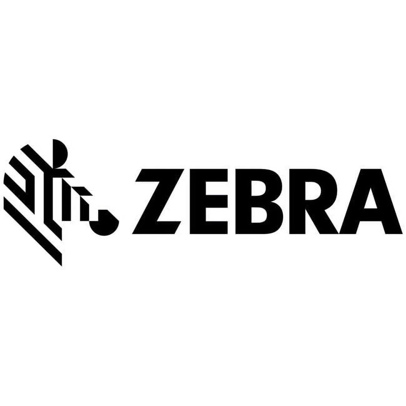 Zebra  Onecare Professional Services - 1 to 1500 Printers - Maintenance Contract - 8 x 5 Technical & Software Support Contract for PME4 - 1 Year