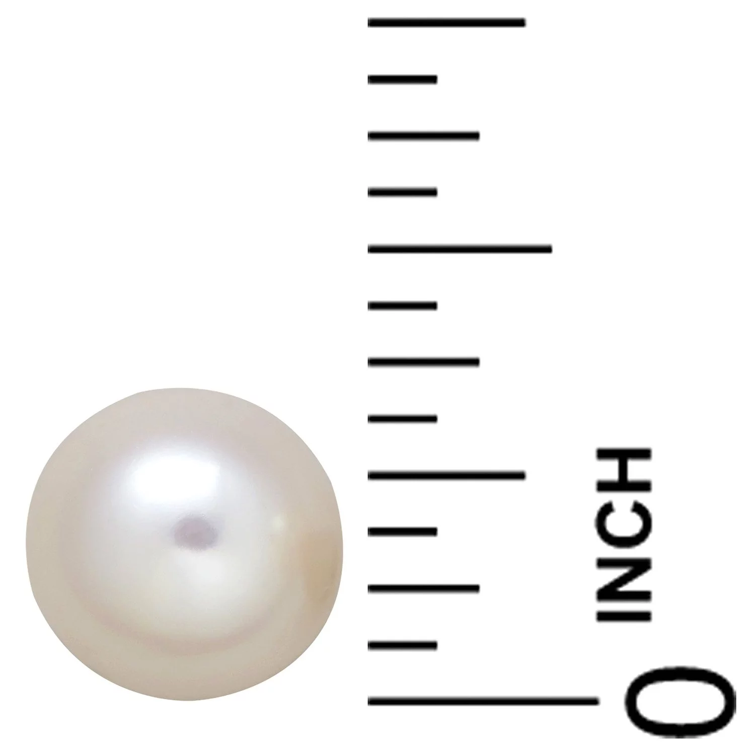 Vero Pica Gomas Tamarind - 100 Count