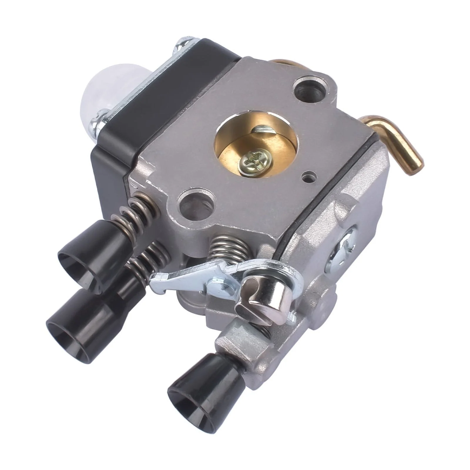 Carburetor for Stihl HL75 FS75 FS80 FS80R FS85R FS85T FS85RX FH75 ZAMA Trimmer